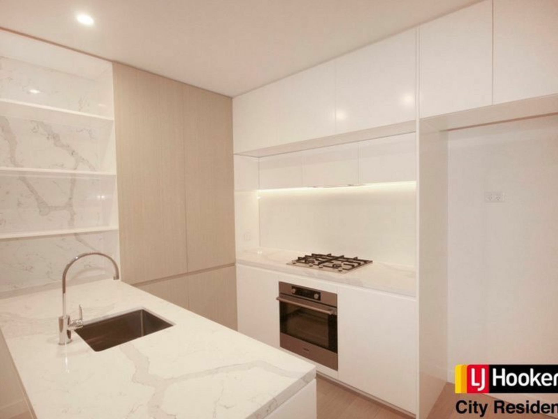 504/20-24 Hepburn Road, DONCASTER