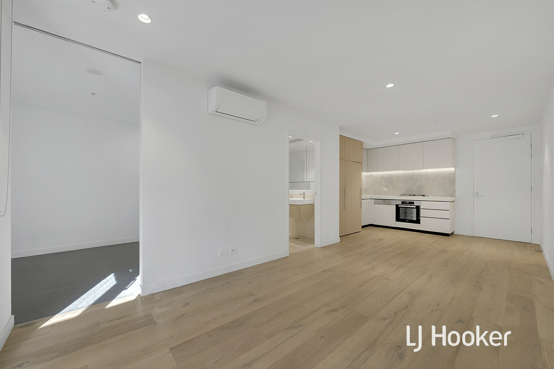 1006A/60 Dorcas Street, SOUTHBANK