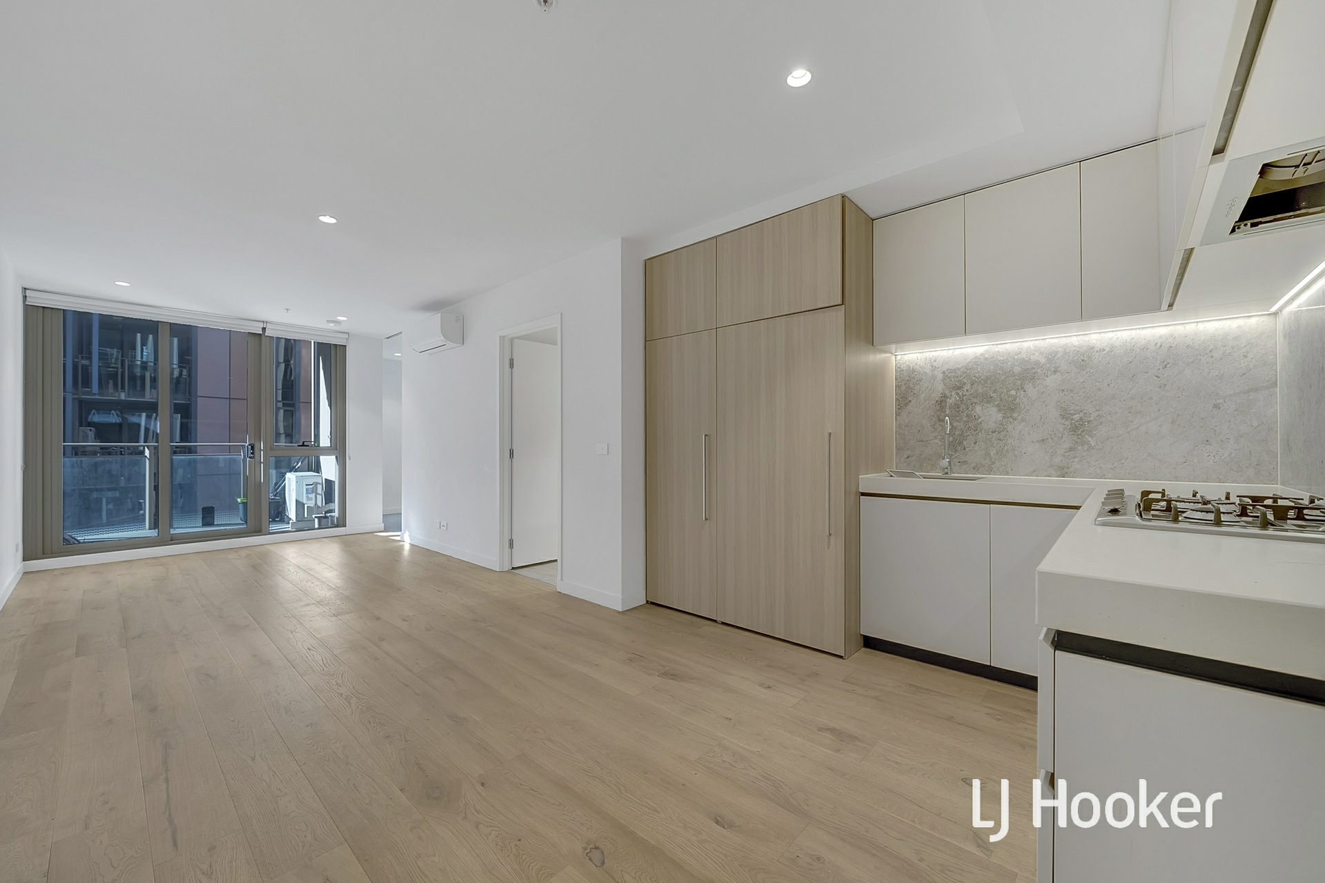 1006A/60 Dorcas Street, SOUTHBANK