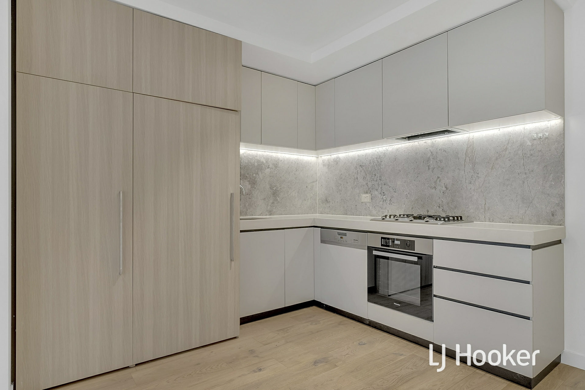 1006A/60 Dorcas Street, SOUTHBANK