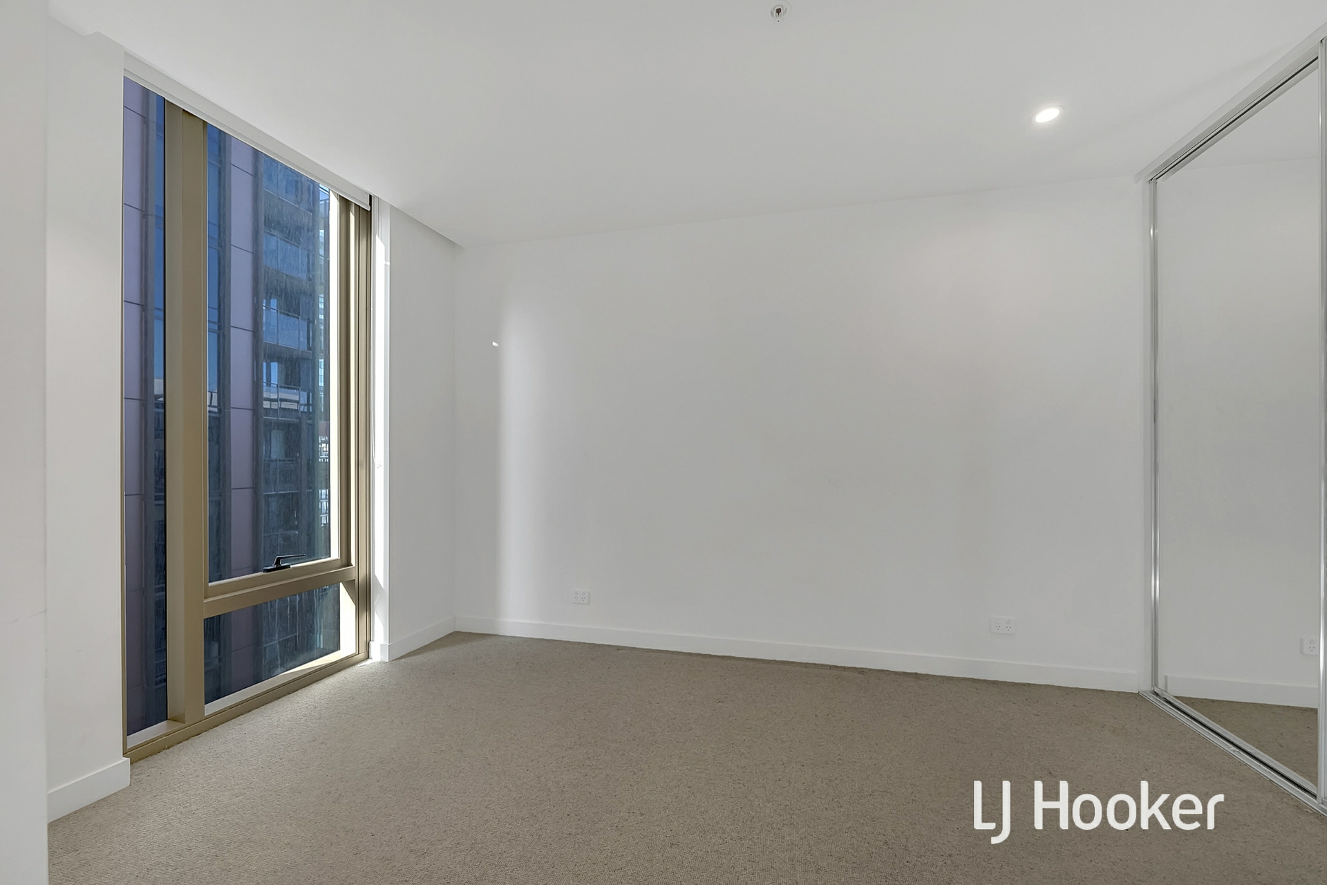 1006A/60 Dorcas Street, SOUTHBANK