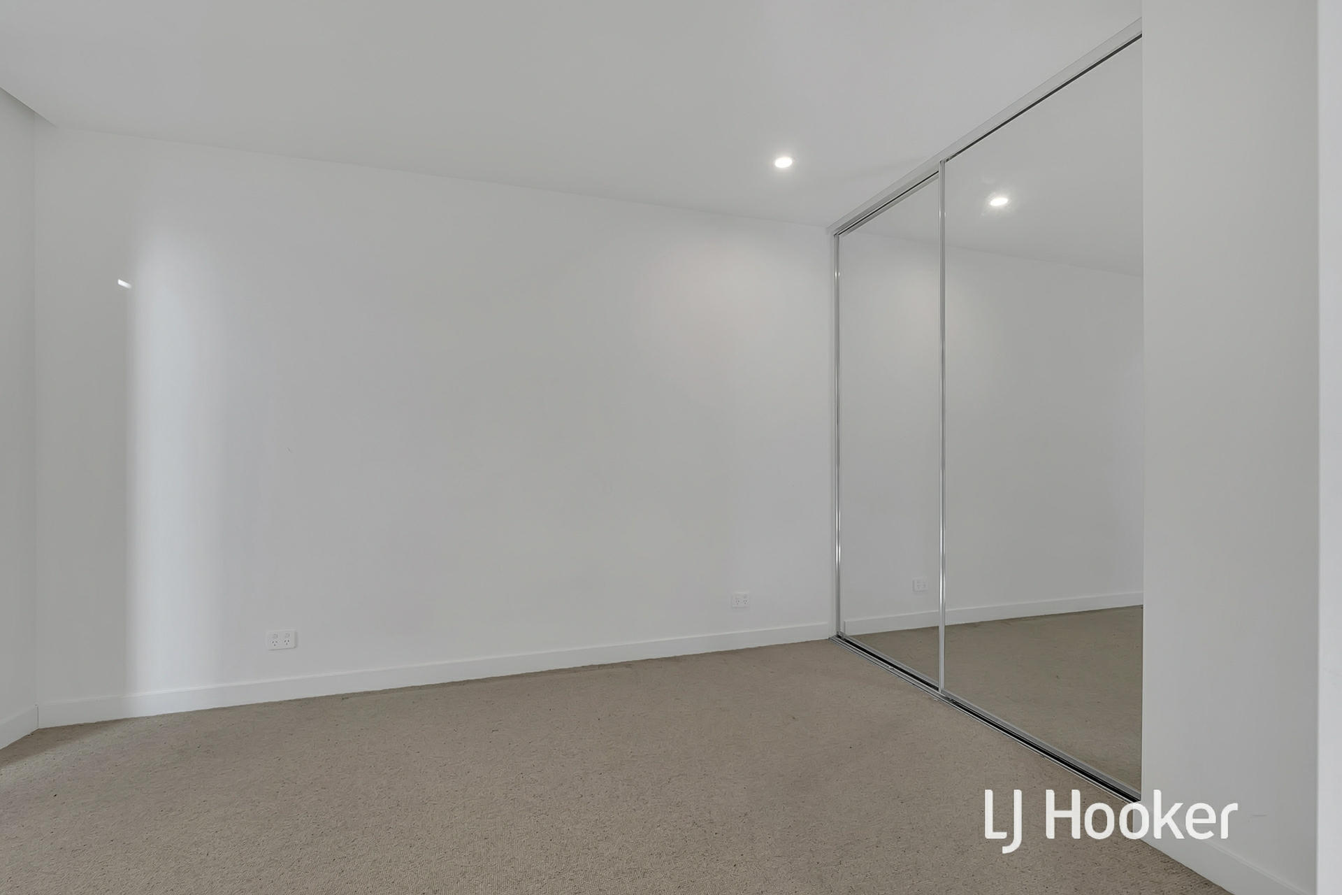 1006A/60 Dorcas Street, SOUTHBANK