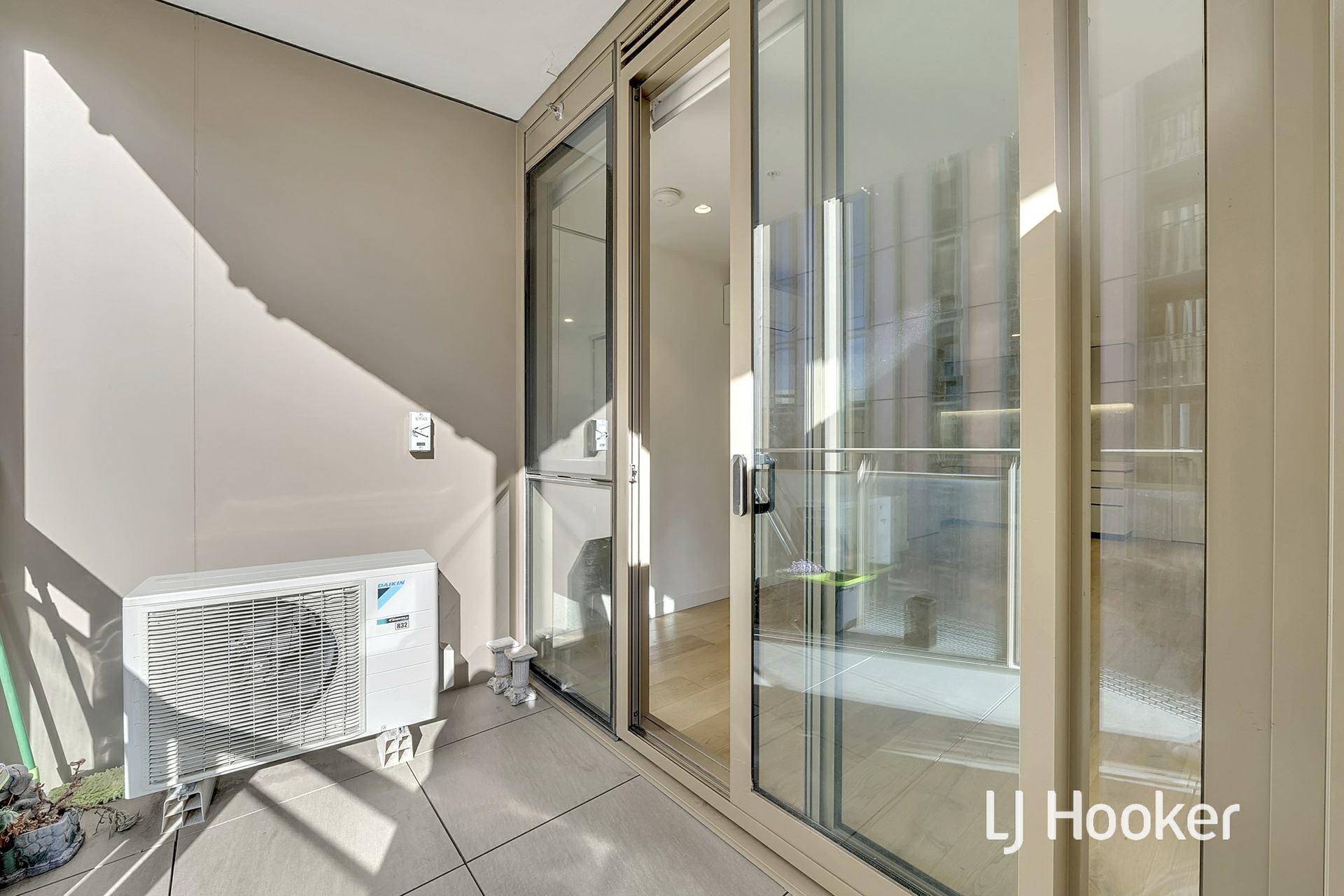 1006A/60 Dorcas Street, SOUTHBANK