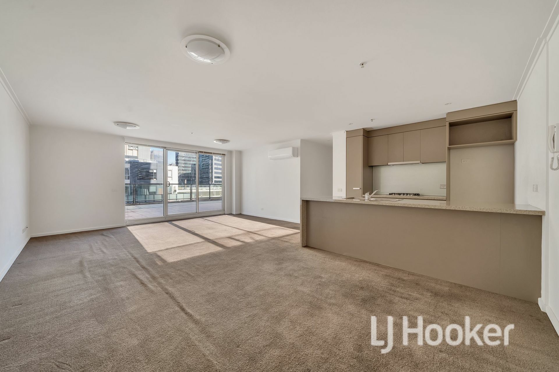 513/58 Jeffcott Street, WEST MELBOURNE