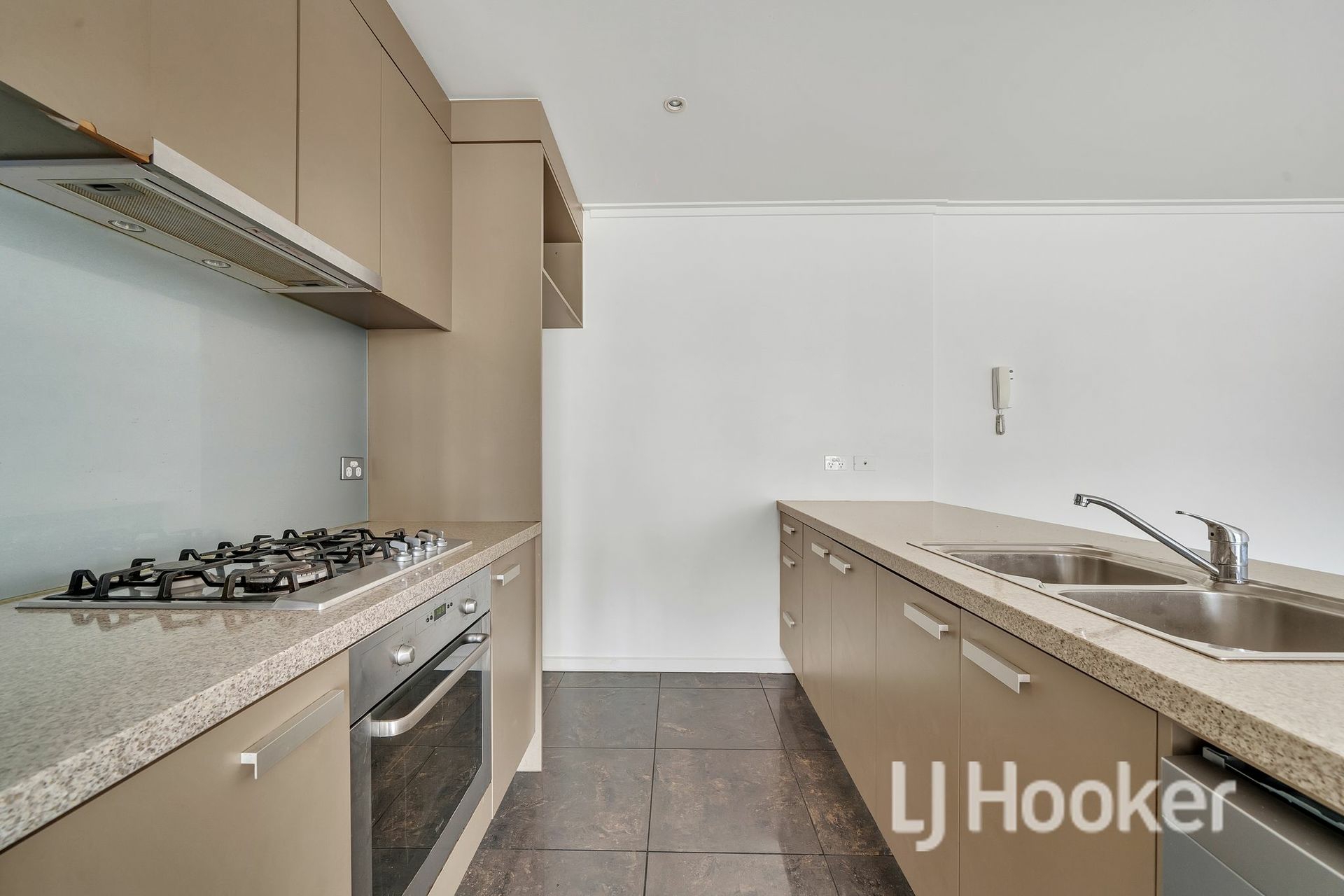 513/58 Jeffcott Street, WEST MELBOURNE