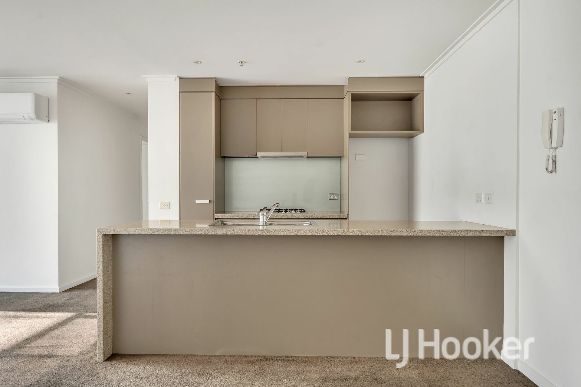 513/58 Jeffcott Street, WEST MELBOURNE