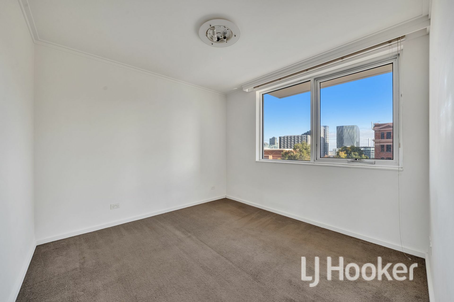 513/58 Jeffcott Street, WEST MELBOURNE