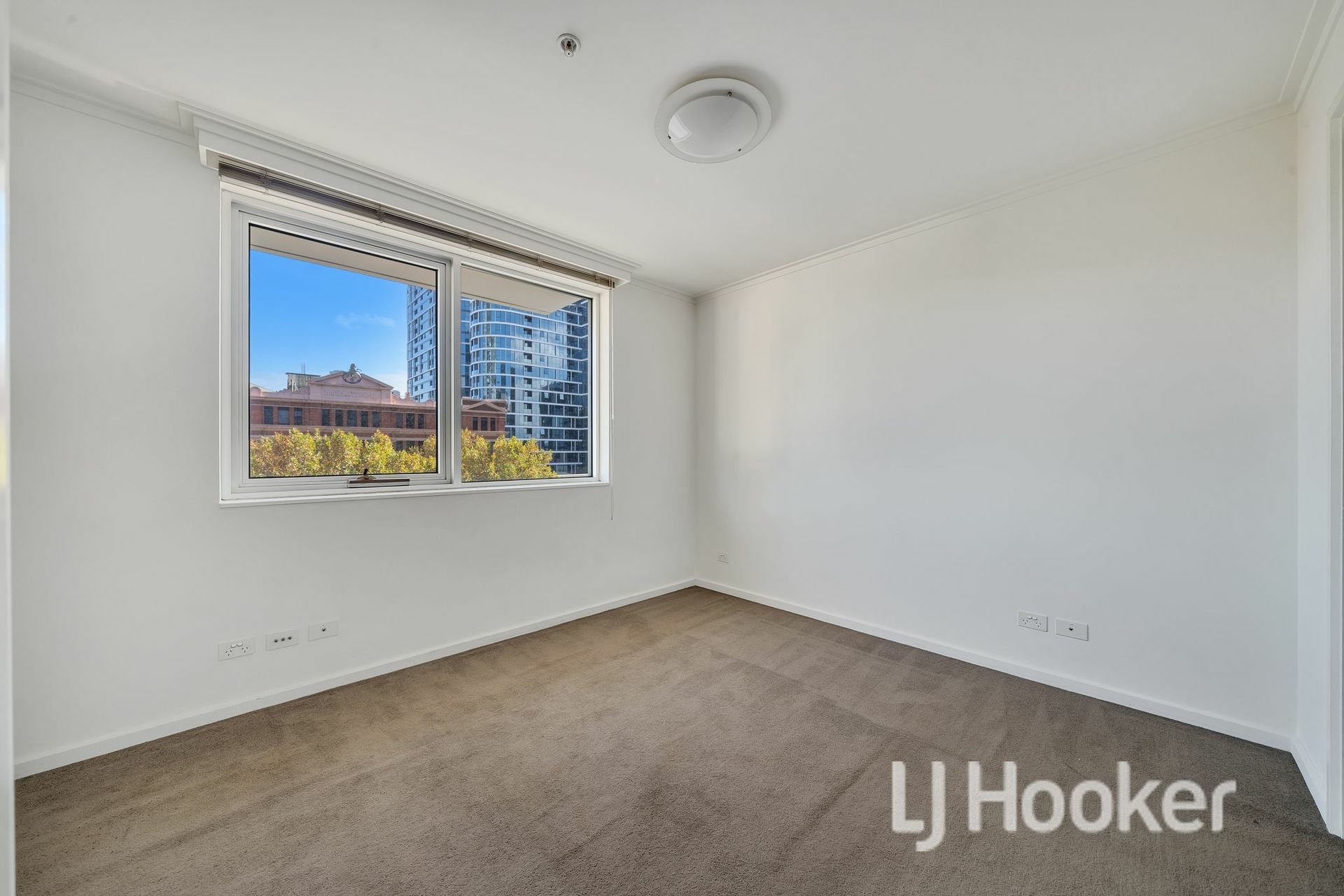 513/58 Jeffcott Street, WEST MELBOURNE