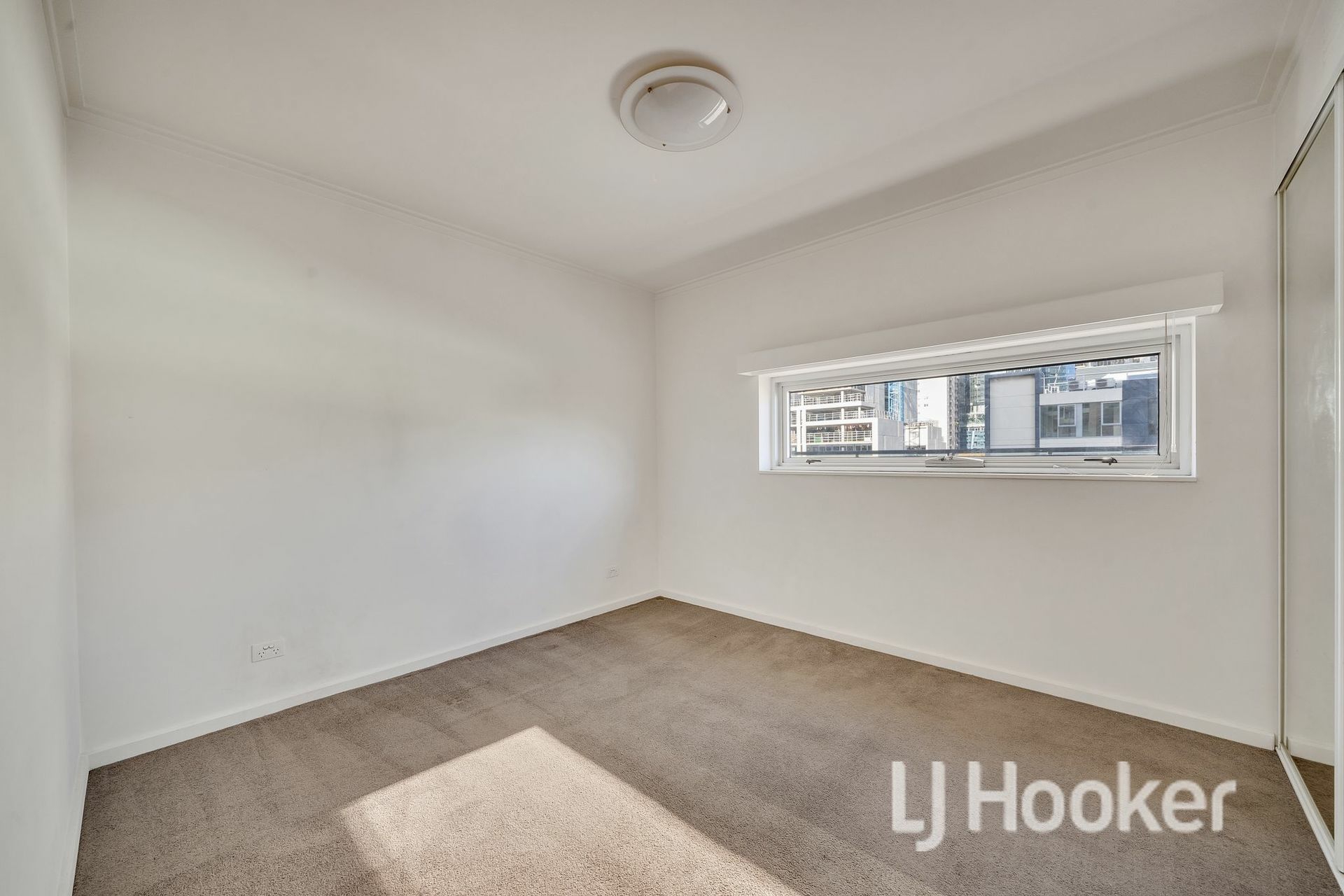 513/58 Jeffcott Street, WEST MELBOURNE