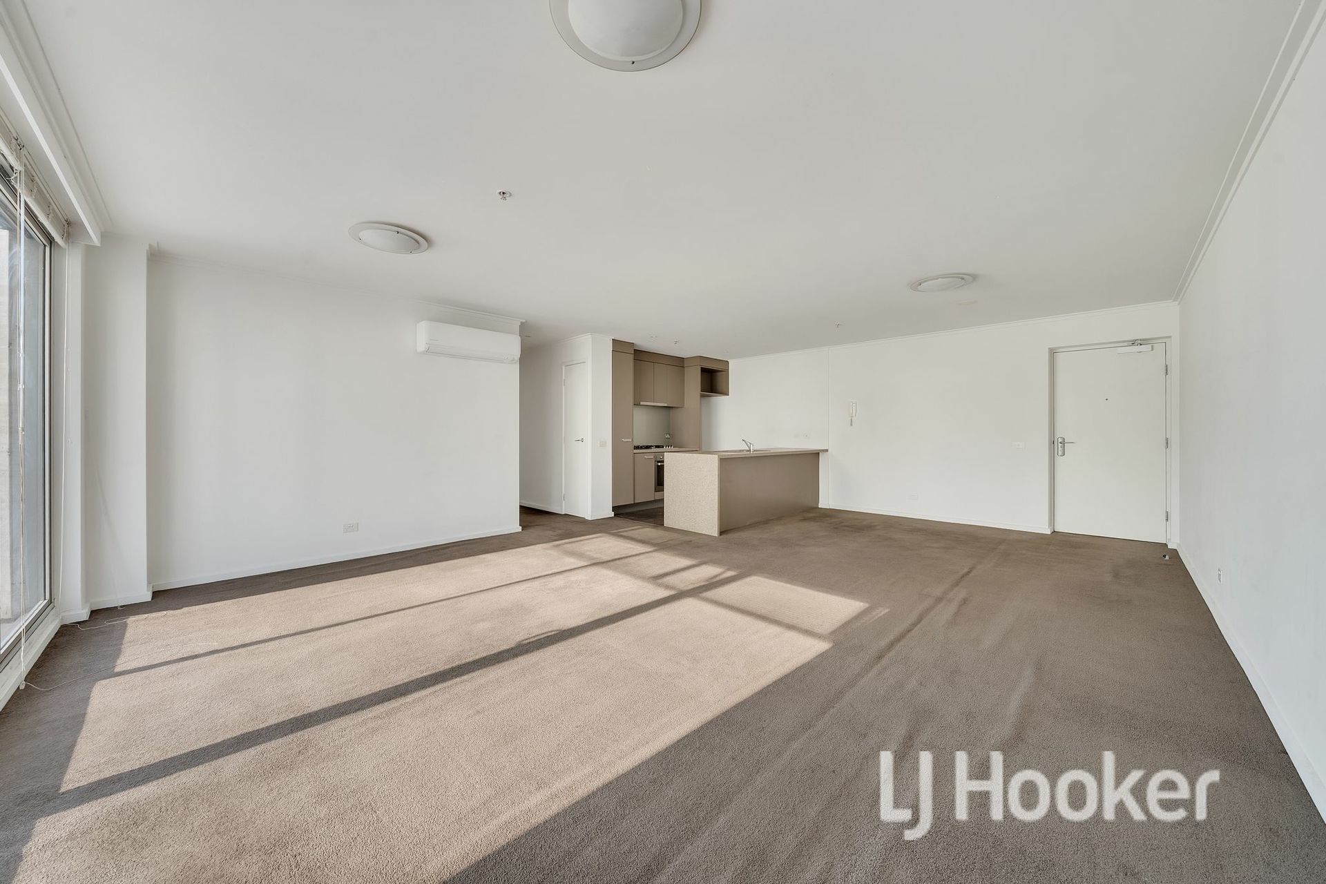 513/58 Jeffcott Street, WEST MELBOURNE