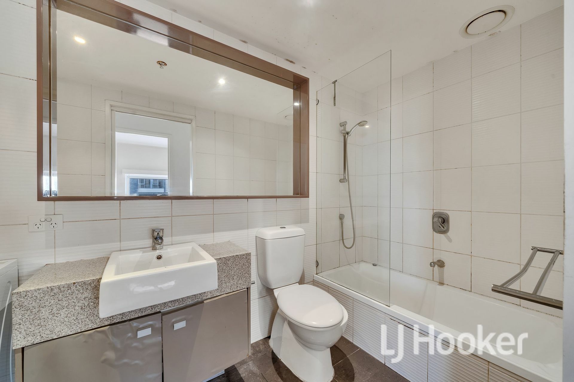 513/58 Jeffcott Street, WEST MELBOURNE