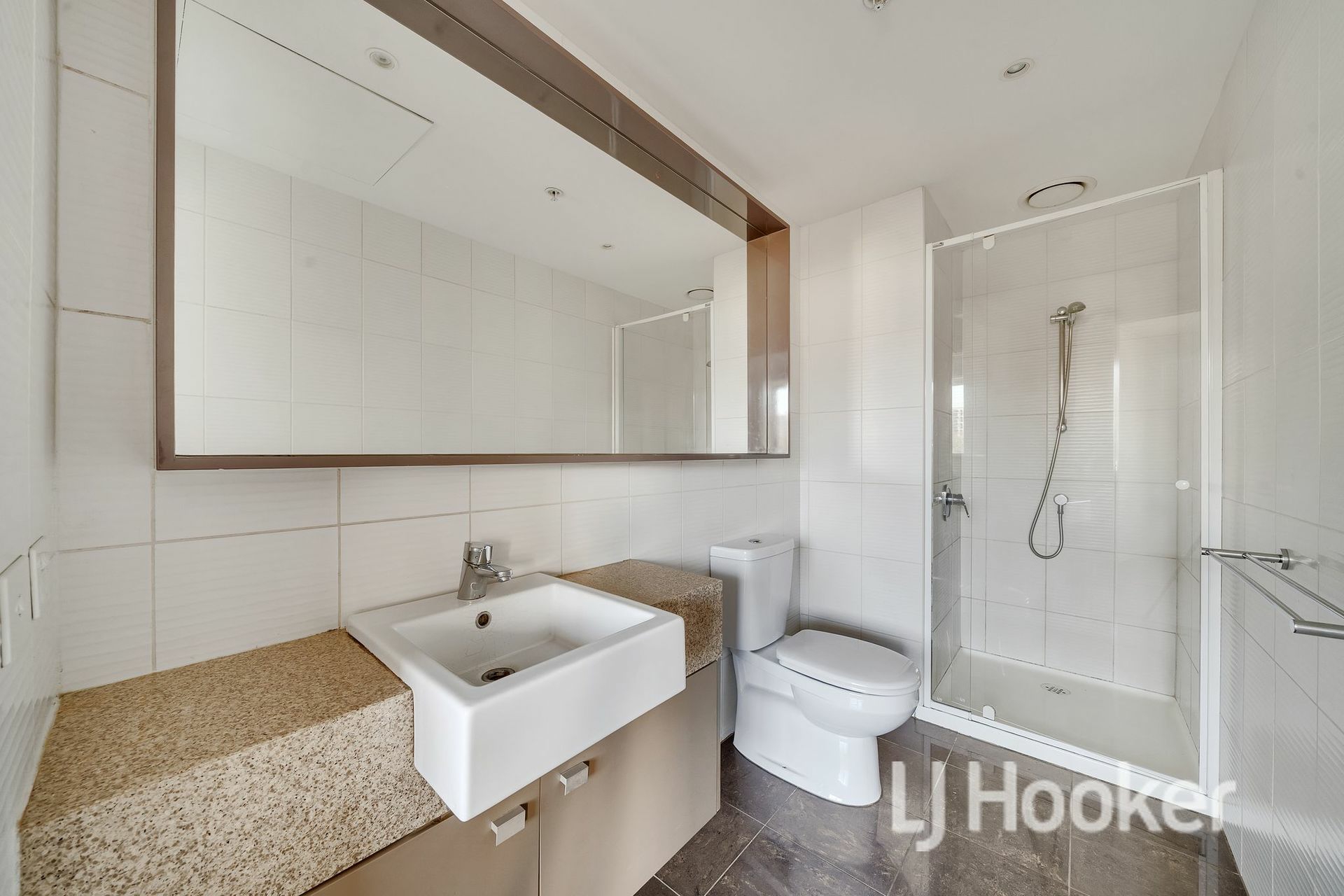 513/58 Jeffcott Street, WEST MELBOURNE