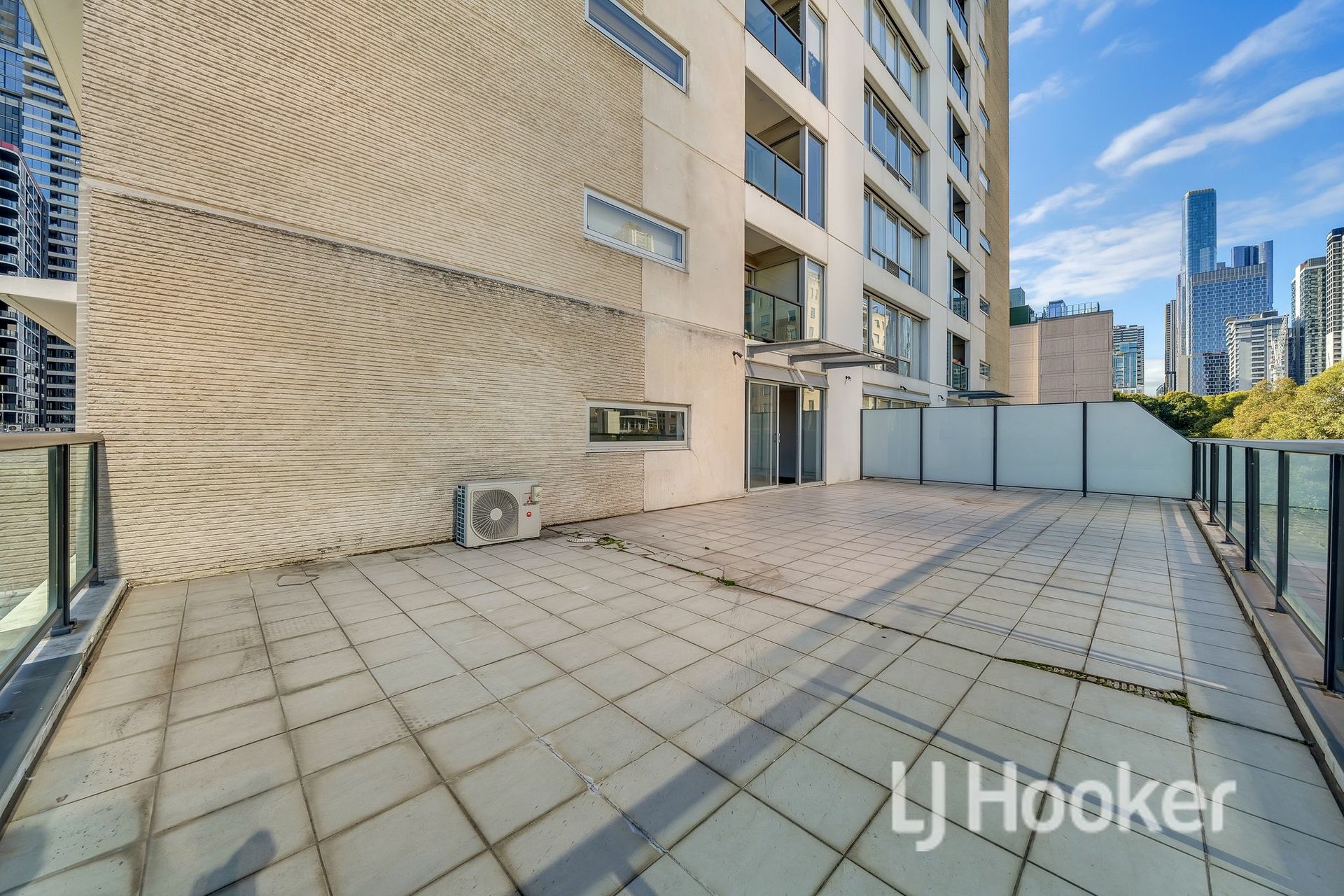 513/58 Jeffcott Street, WEST MELBOURNE