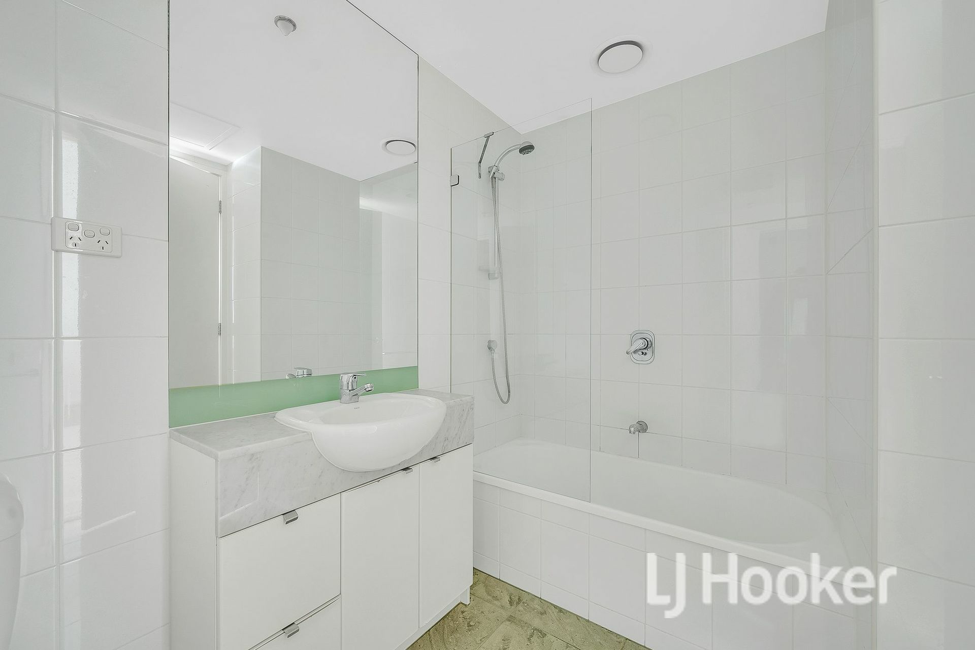 228/173 City Road, SOUTHBANK