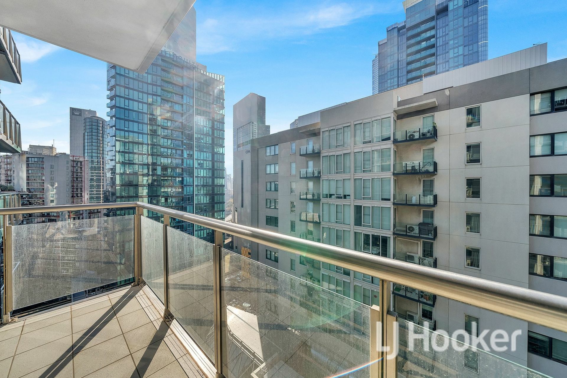 228/173 City Road, SOUTHBANK