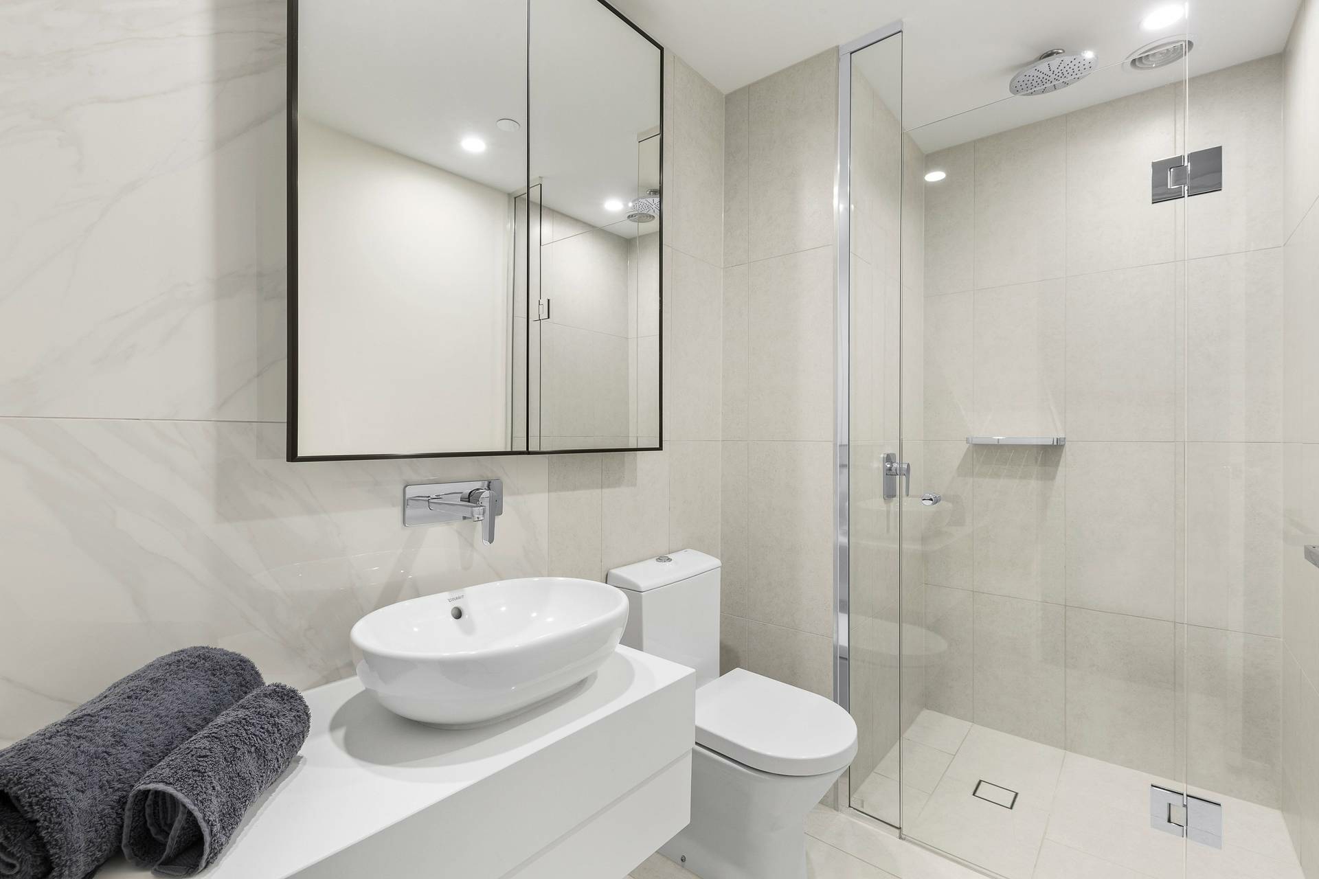 1116/555 St Kilda Road, MELBOURNE