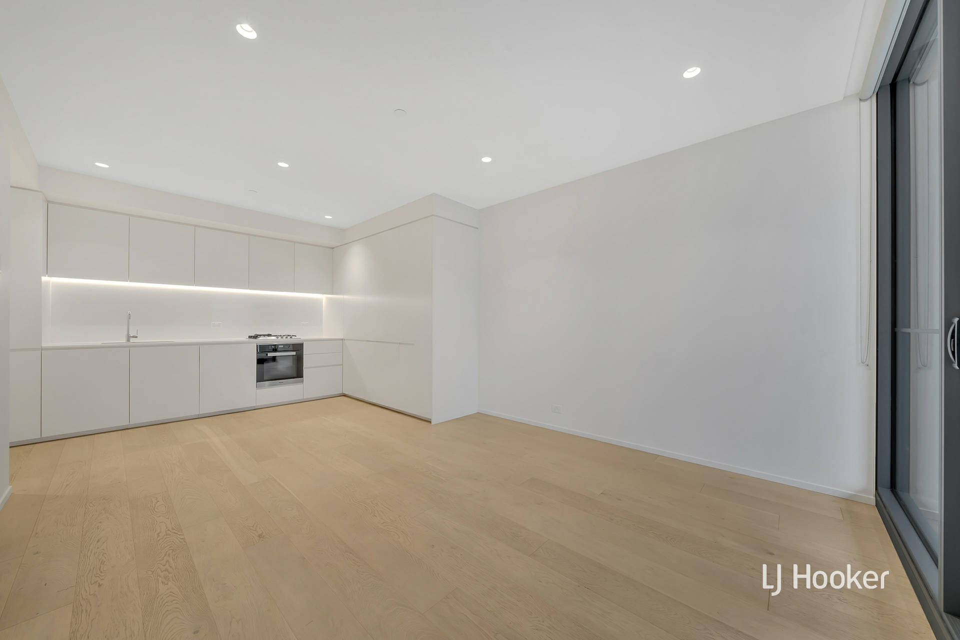 203/6B Evergreen Mews, ARMADALE