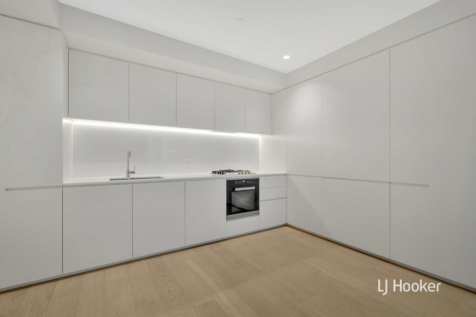 203/6B Evergreen Mews, ARMADALE