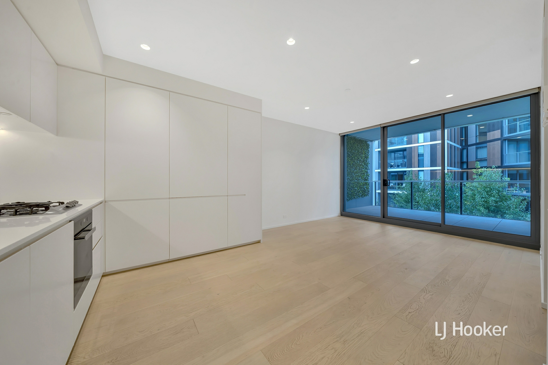 203/6B Evergreen Mews, ARMADALE