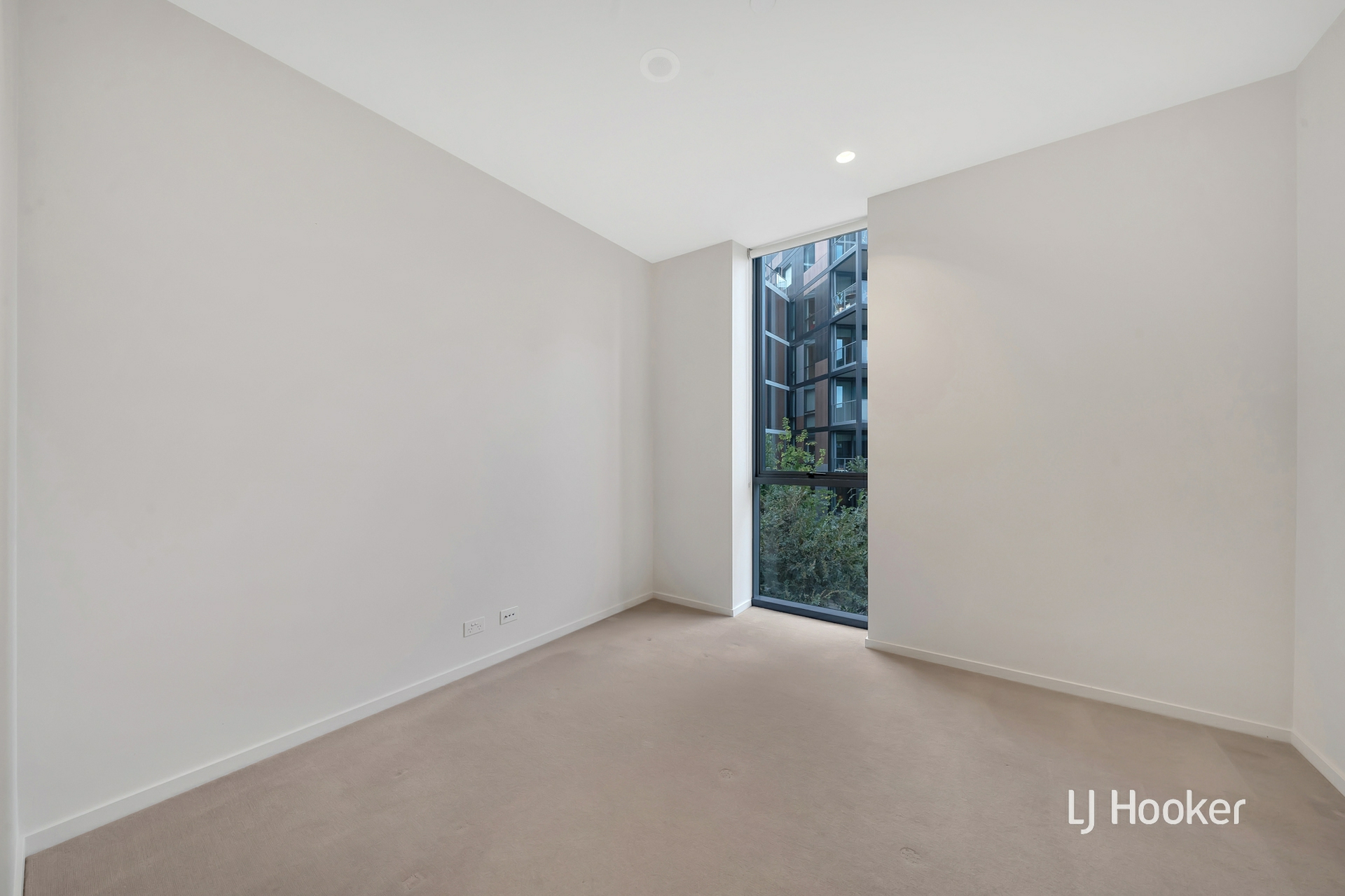 203/6B Evergreen Mews, ARMADALE