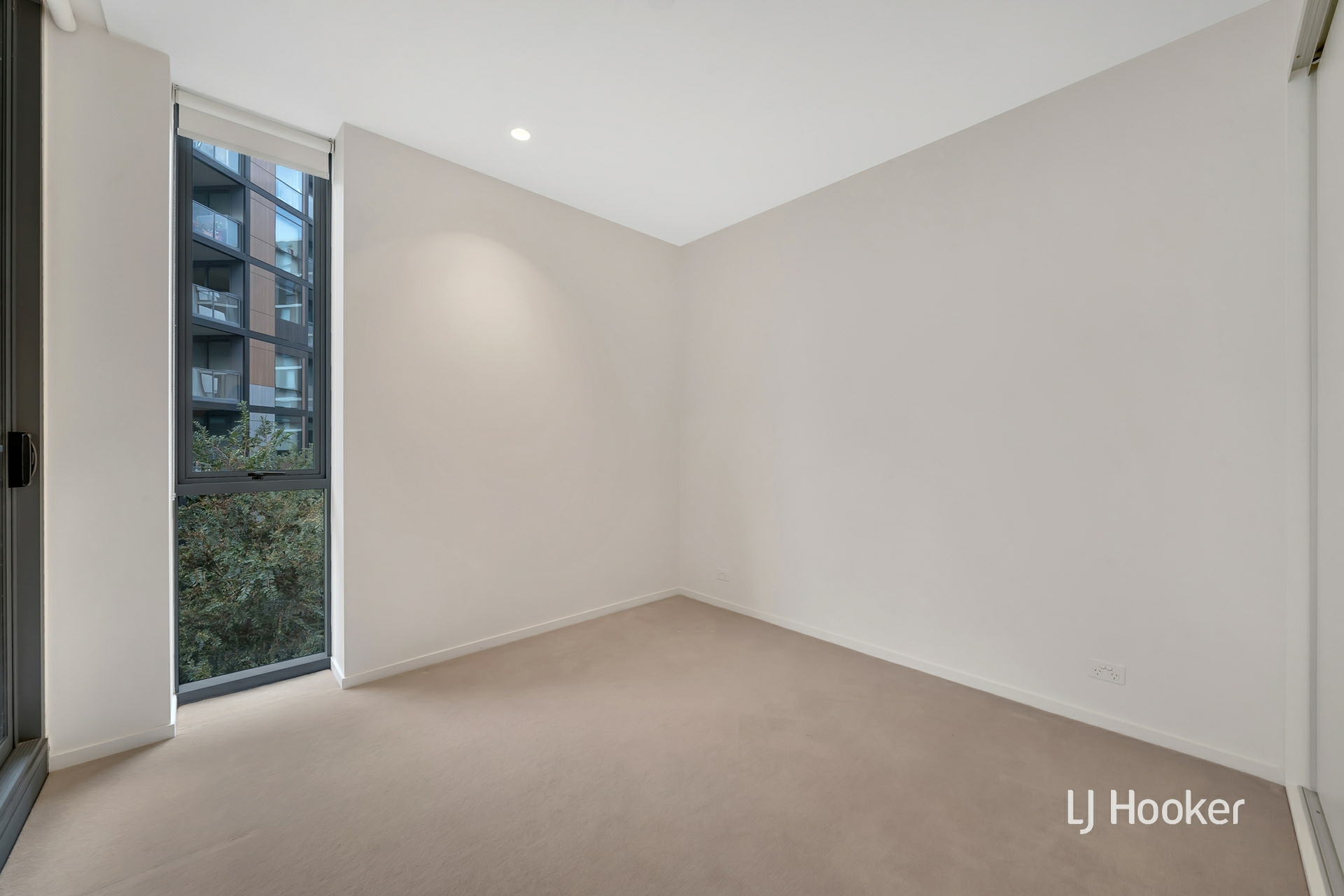203/6B Evergreen Mews, ARMADALE