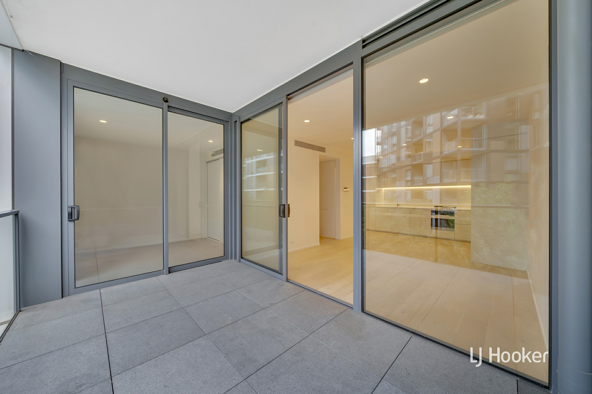 203/6B Evergreen Mews, ARMADALE
