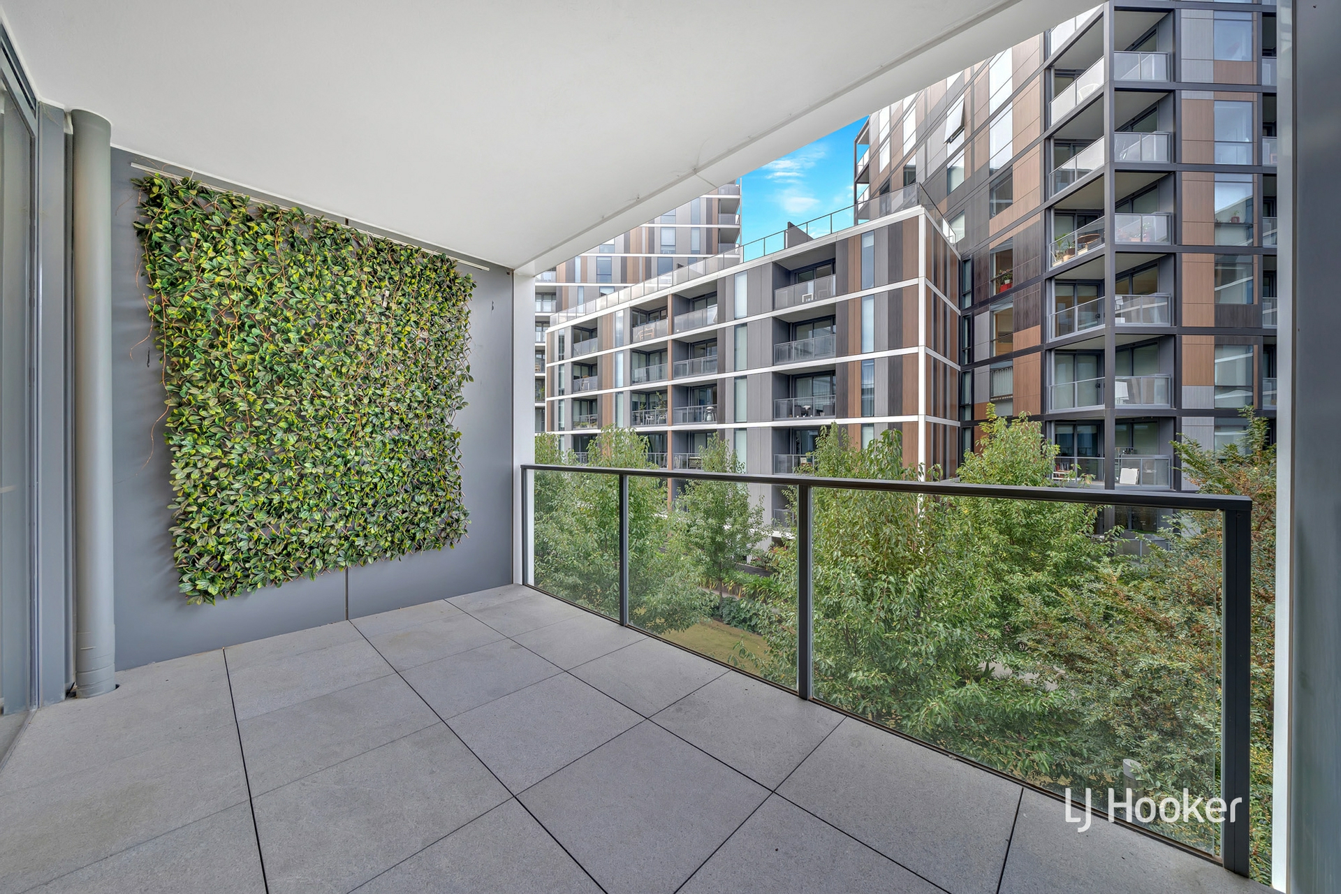 203/6B Evergreen Mews, ARMADALE