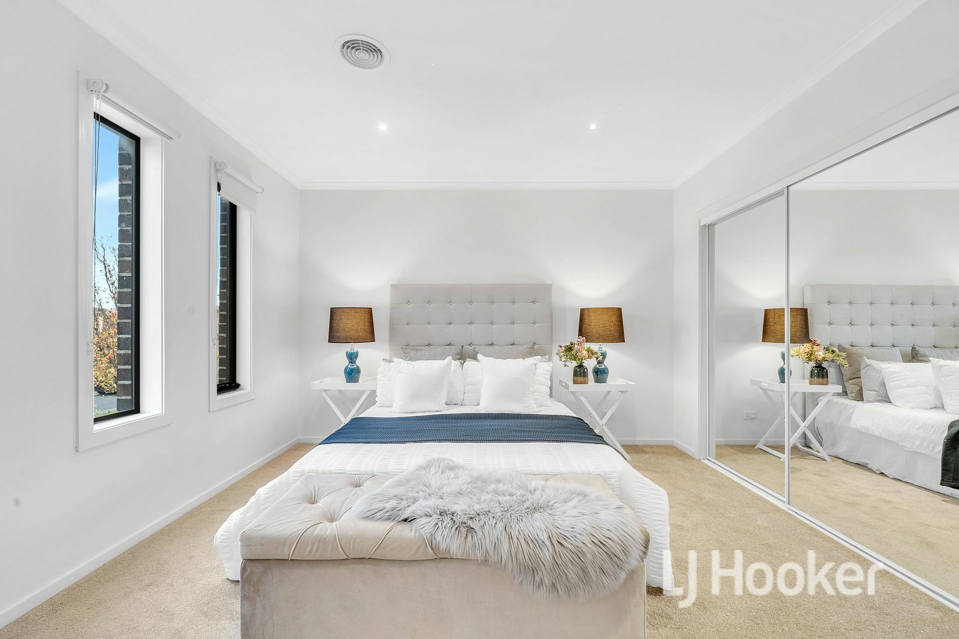 39 Evergreen Boulevard, CLAYTON SOUTH