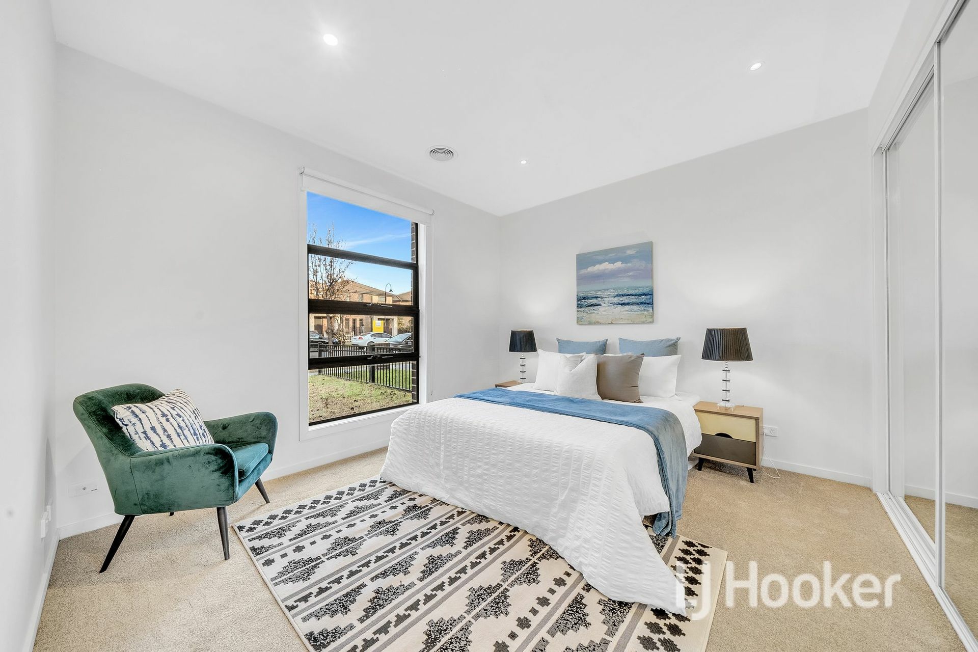 39 Evergreen Boulevard, CLAYTON SOUTH