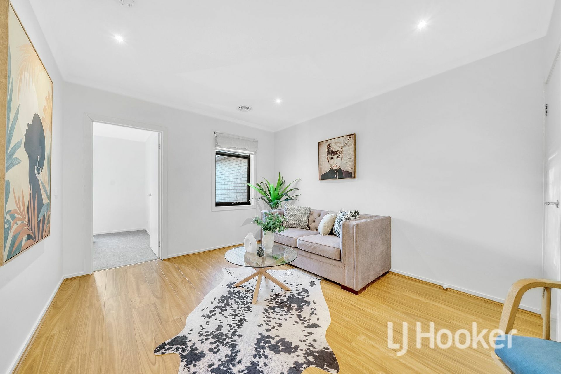 39 Evergreen Boulevard, CLAYTON SOUTH