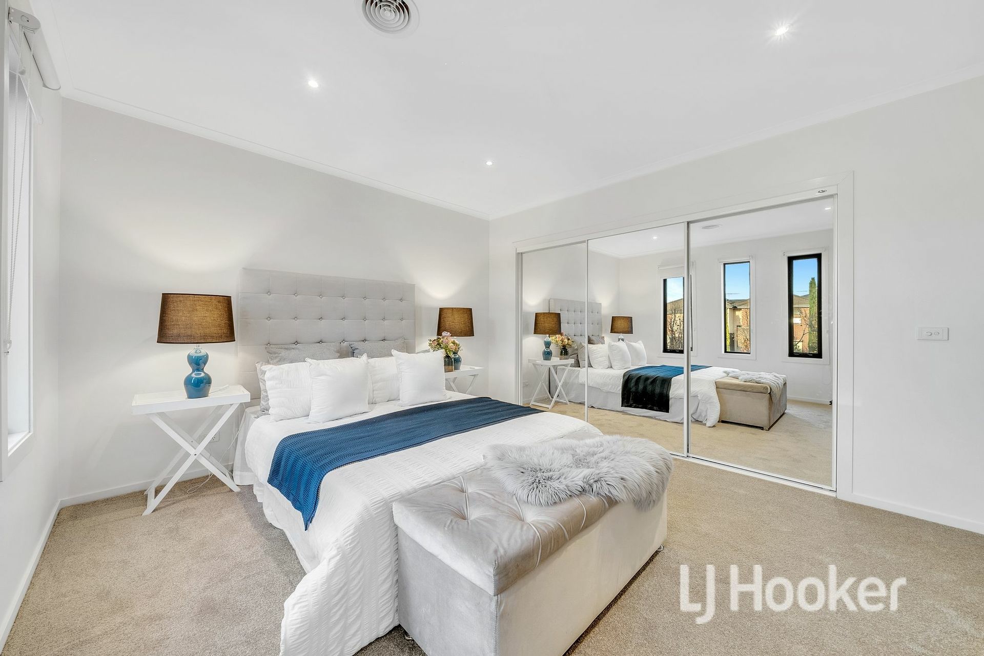 39 Evergreen Boulevard, CLAYTON SOUTH