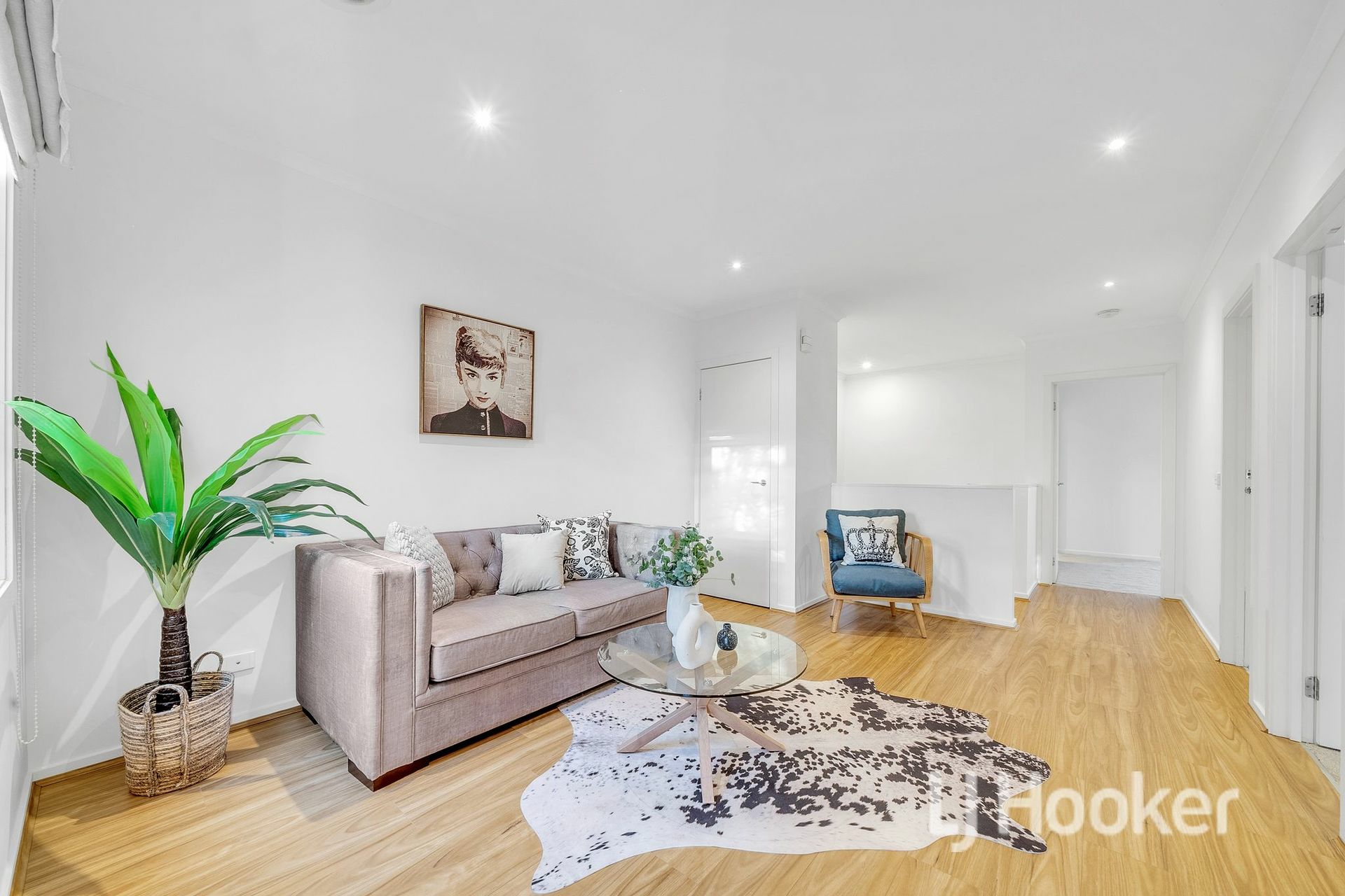 39 Evergreen Boulevard, CLAYTON SOUTH