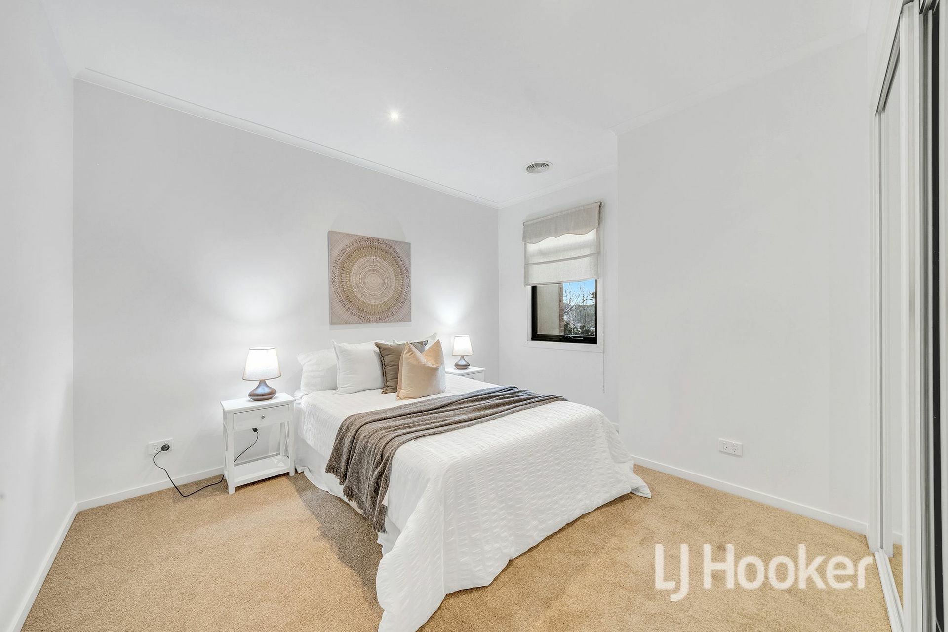 39 Evergreen Boulevard, CLAYTON SOUTH
