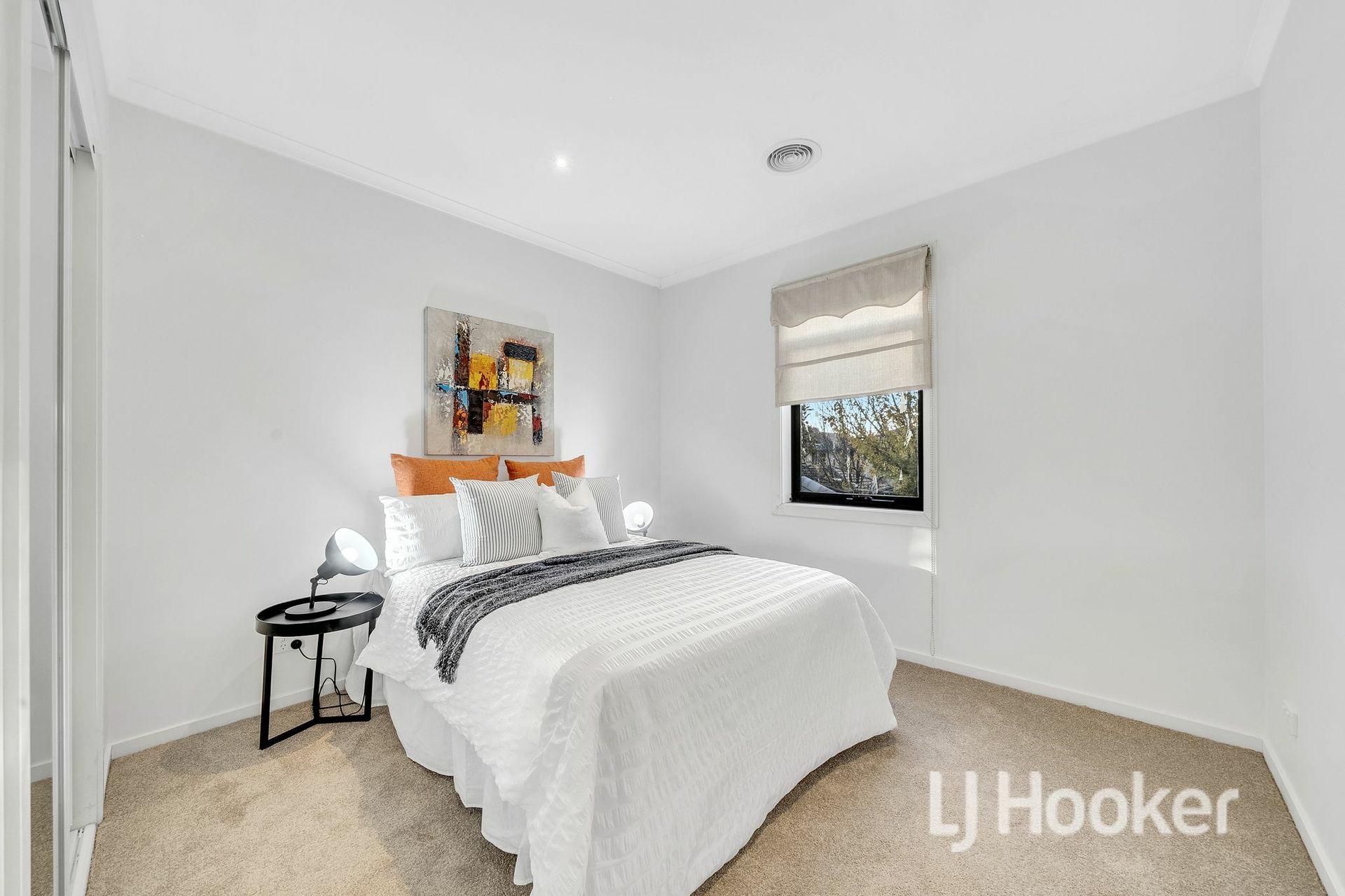 39 Evergreen Boulevard, CLAYTON SOUTH