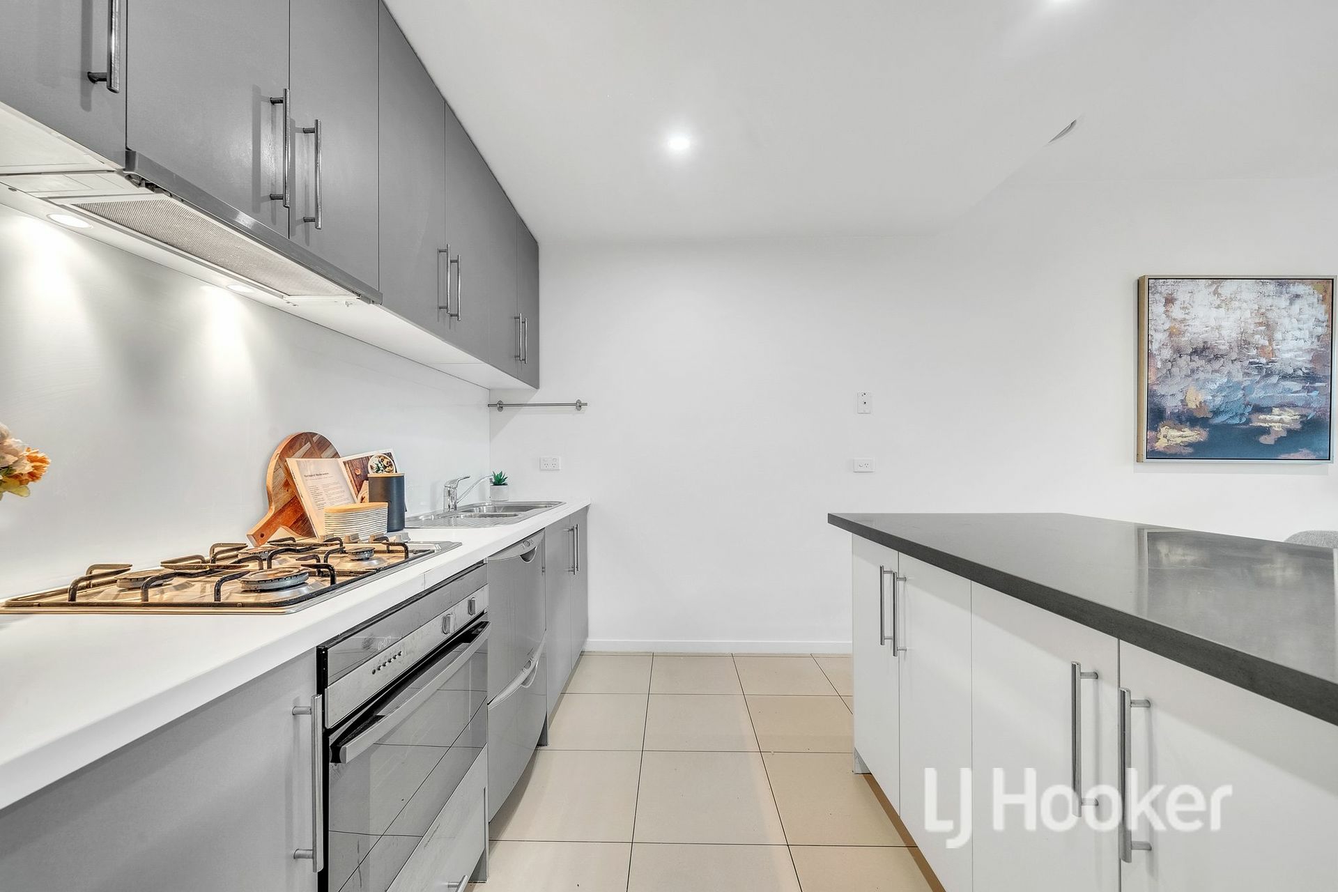 39 Evergreen Boulevard, CLAYTON SOUTH