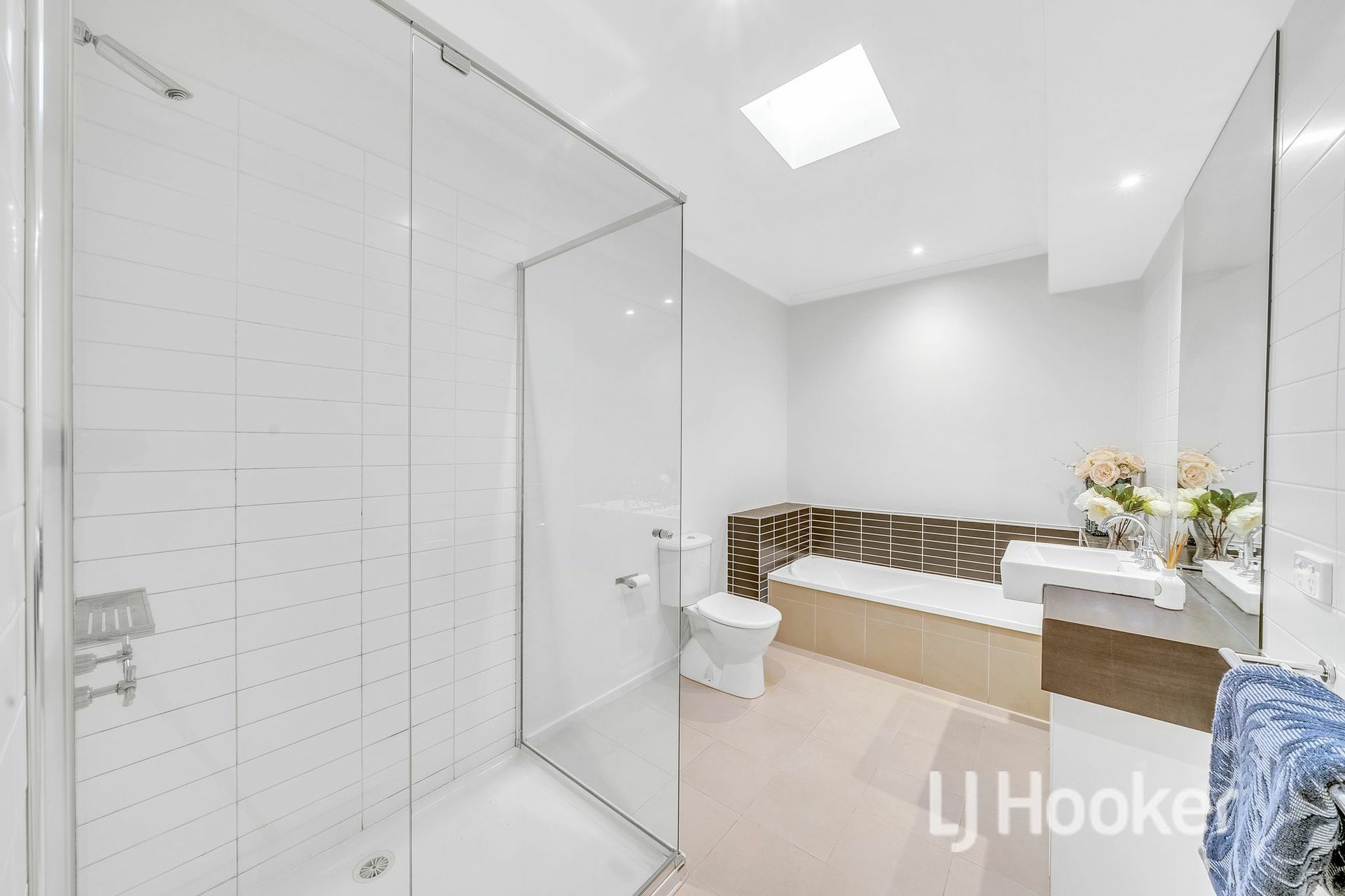 39 Evergreen Boulevard, CLAYTON SOUTH