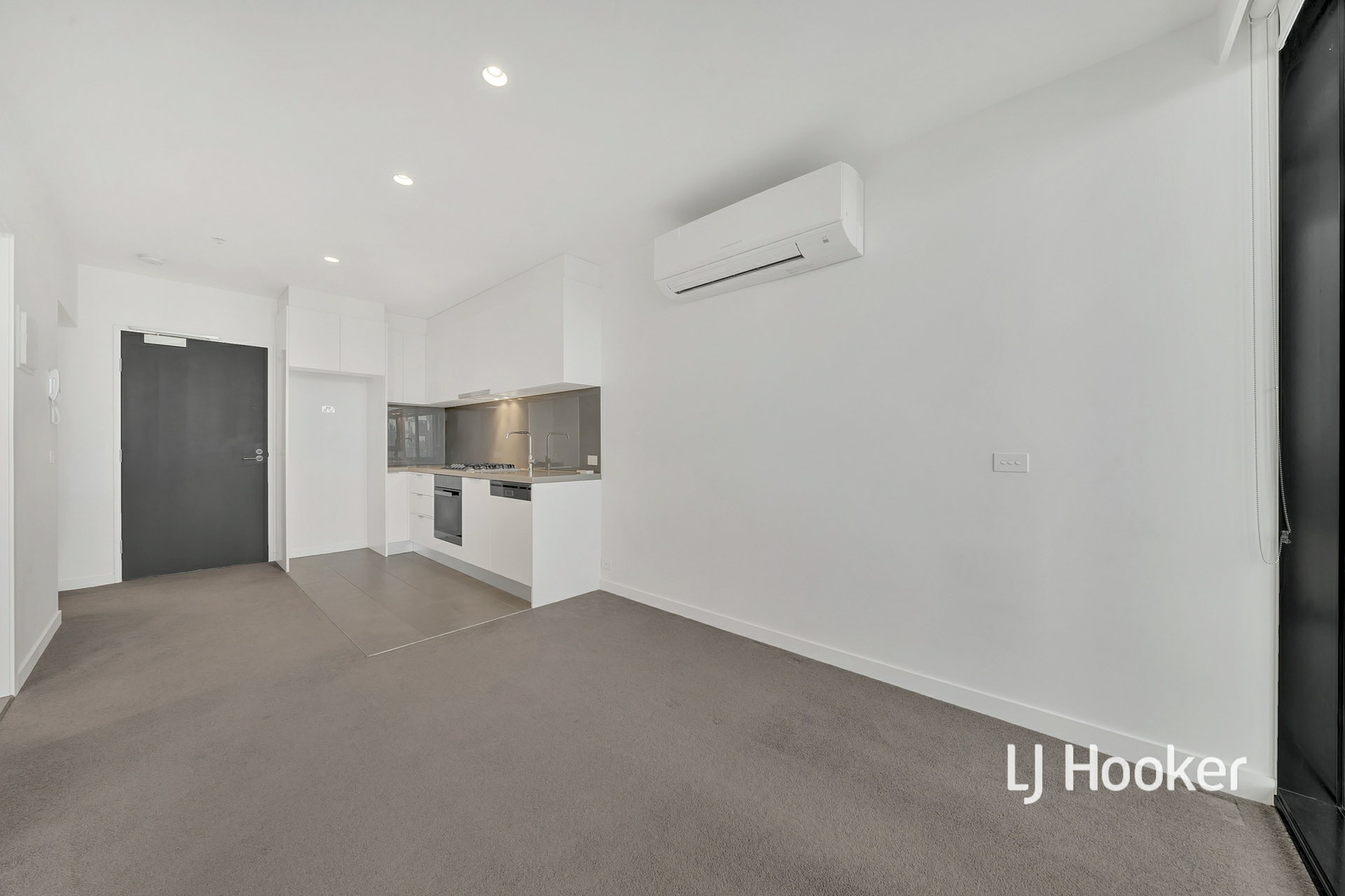 3809/45 Clarke Street, SOUTHBANK