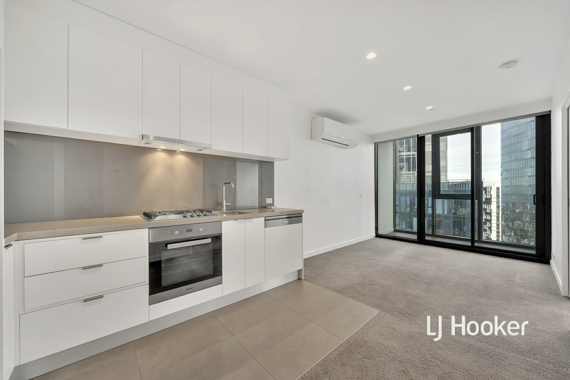 3809/45 Clarke Street, SOUTHBANK