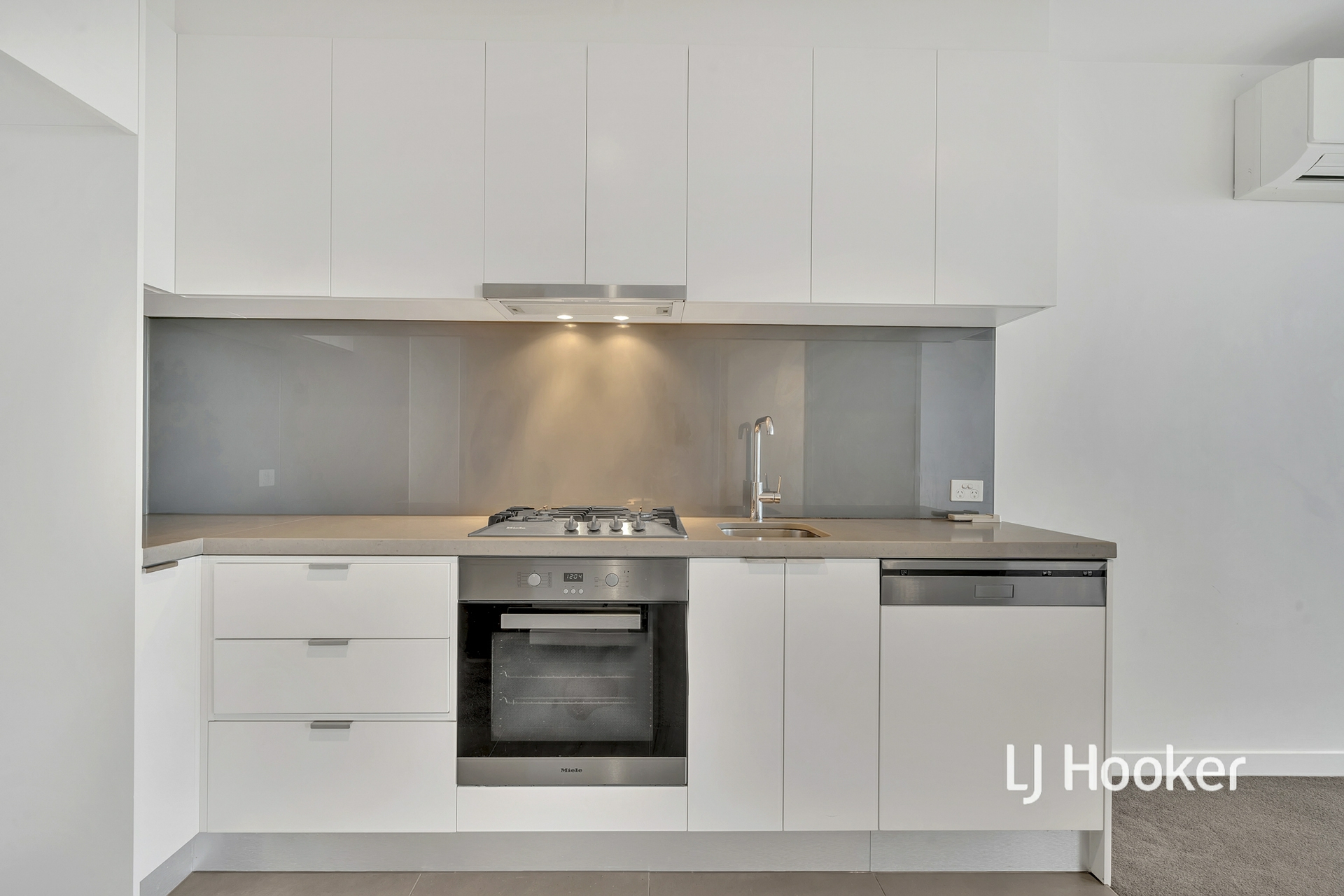 3809/45 Clarke Street, SOUTHBANK