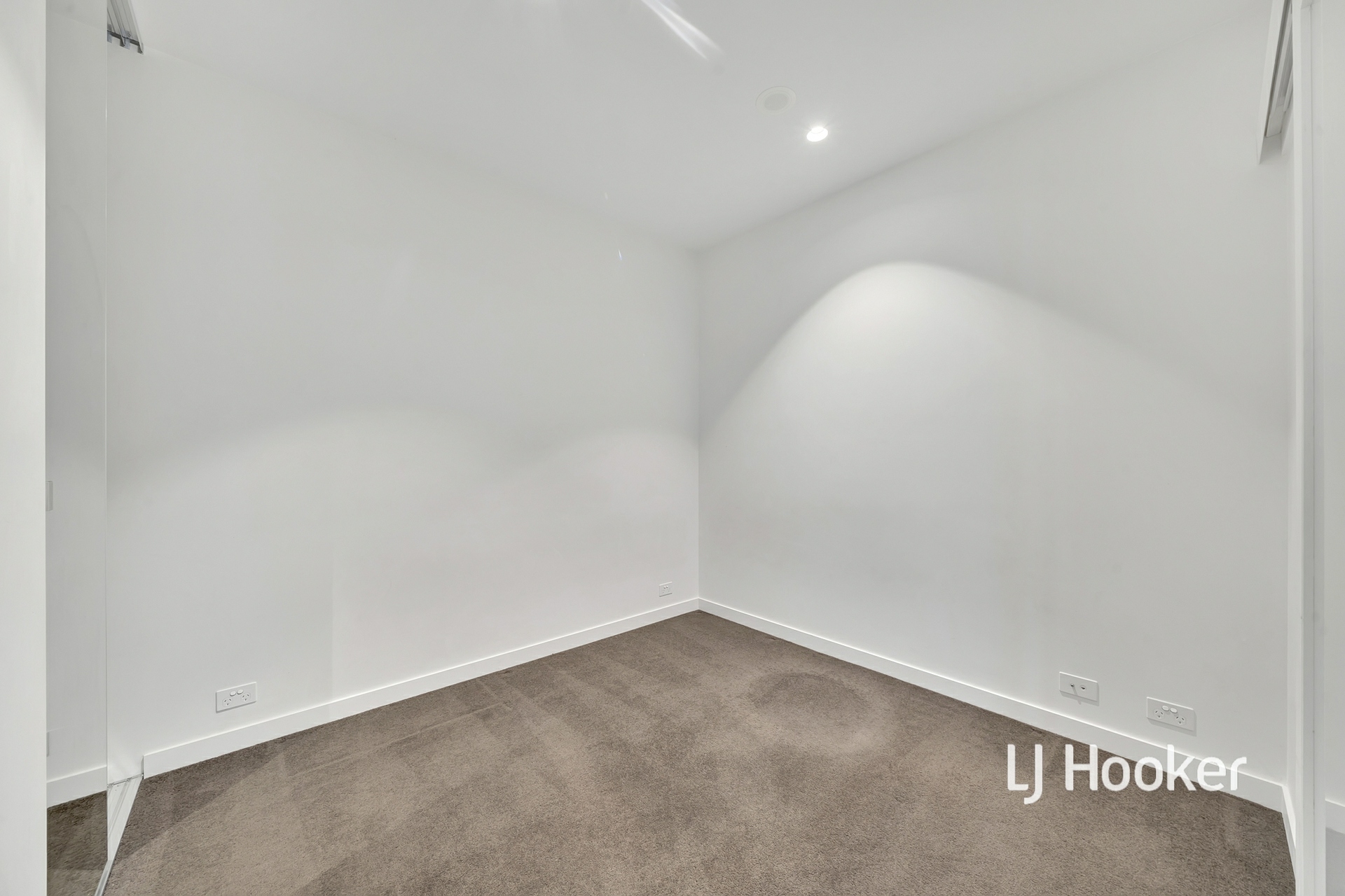 3809/45 Clarke Street, SOUTHBANK