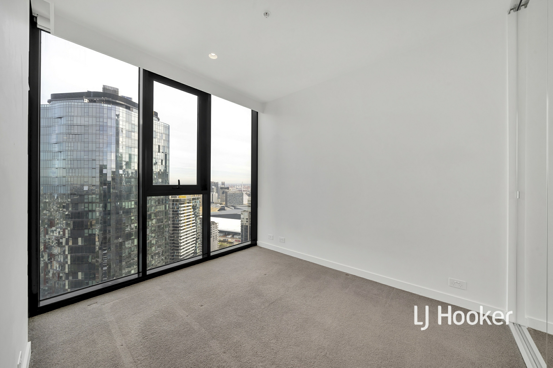 3809/45 Clarke Street, SOUTHBANK