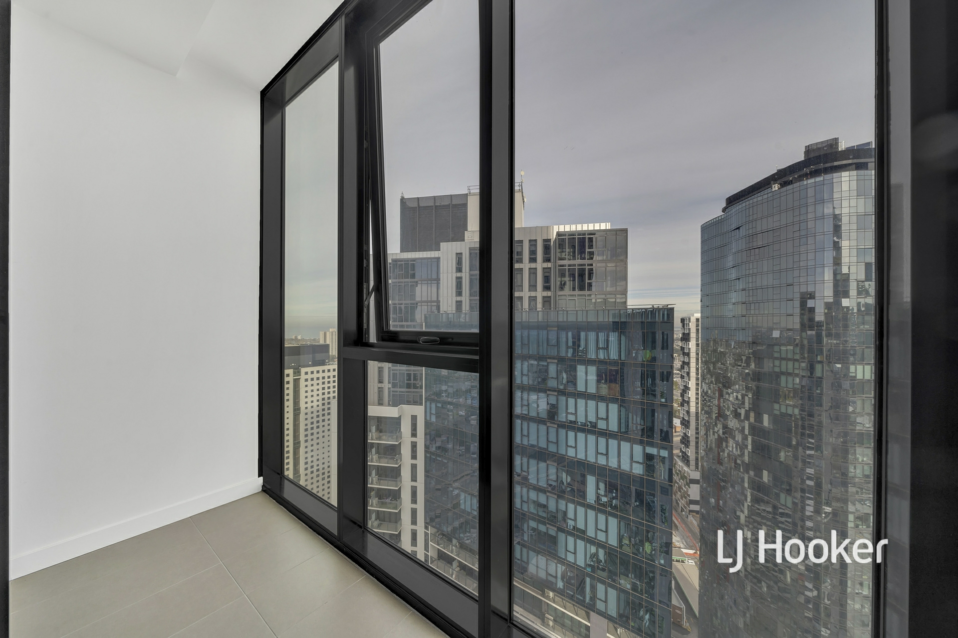 3809/45 Clarke Street, SOUTHBANK