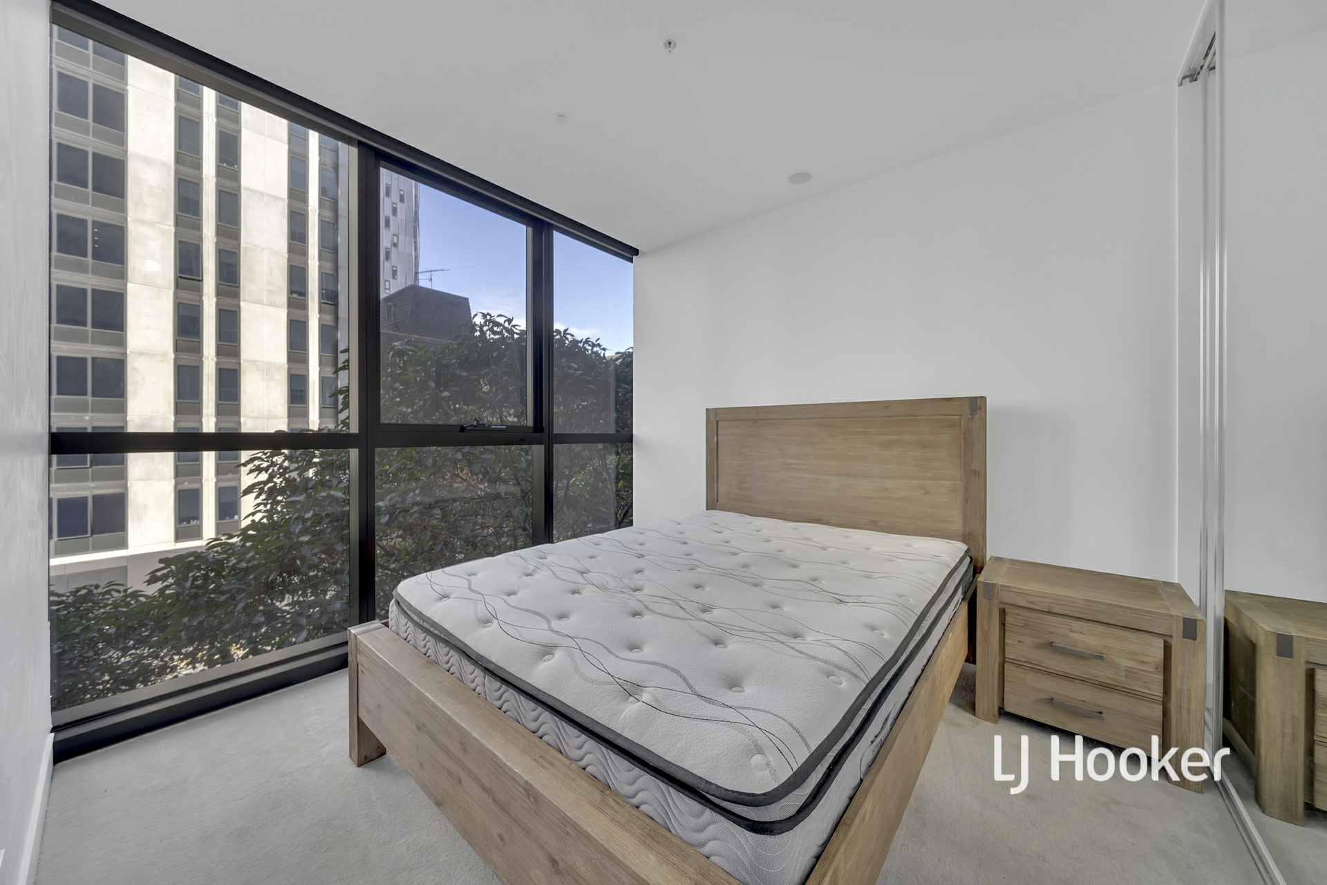 312/33 Blackwood Street, NORTH MELBOURNE