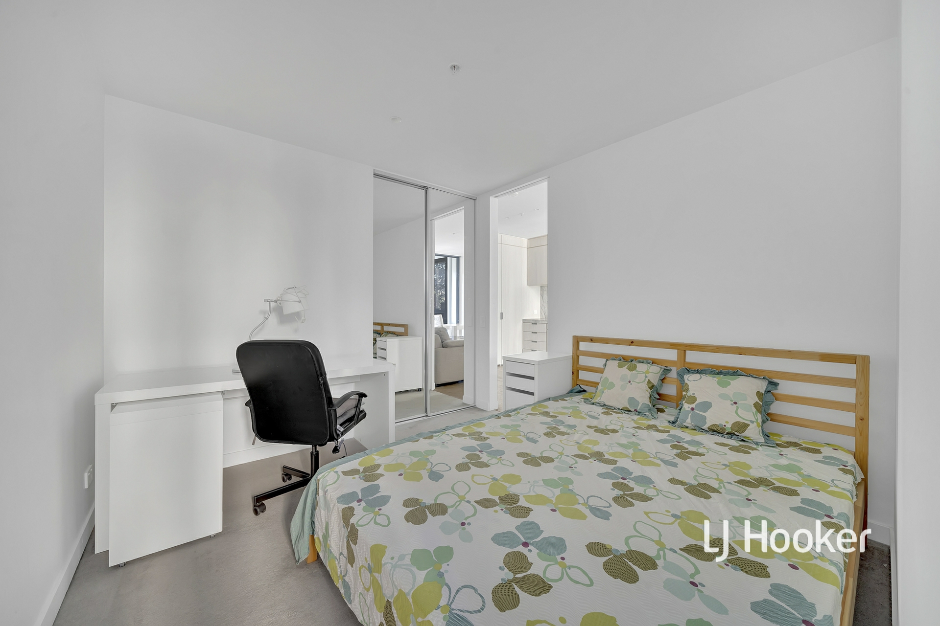 312/33 Blackwood Street, NORTH MELBOURNE