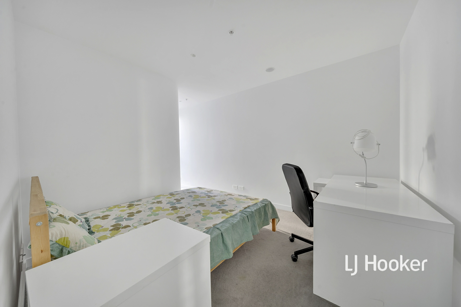 312/33 Blackwood Street, NORTH MELBOURNE