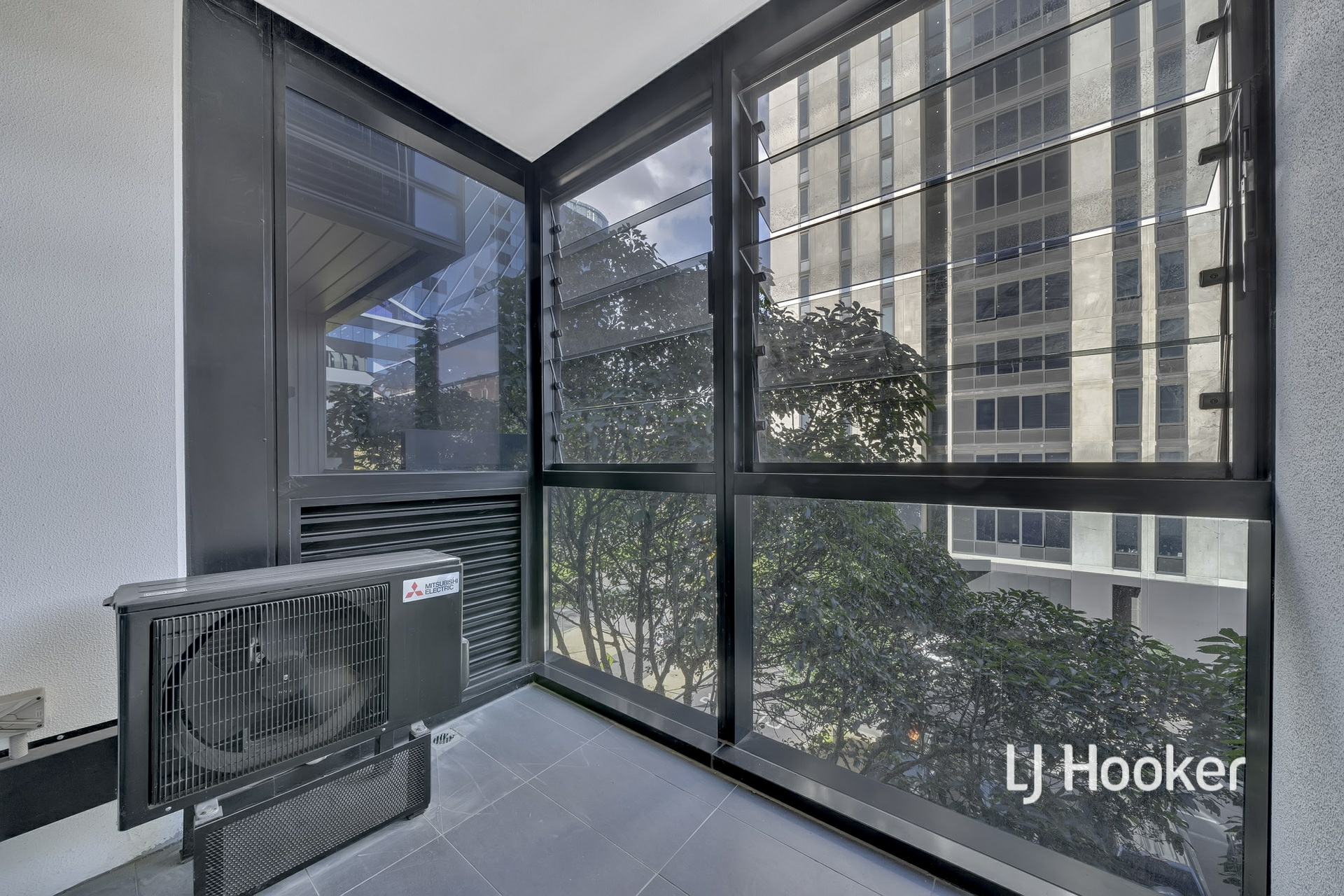312/33 Blackwood Street, NORTH MELBOURNE