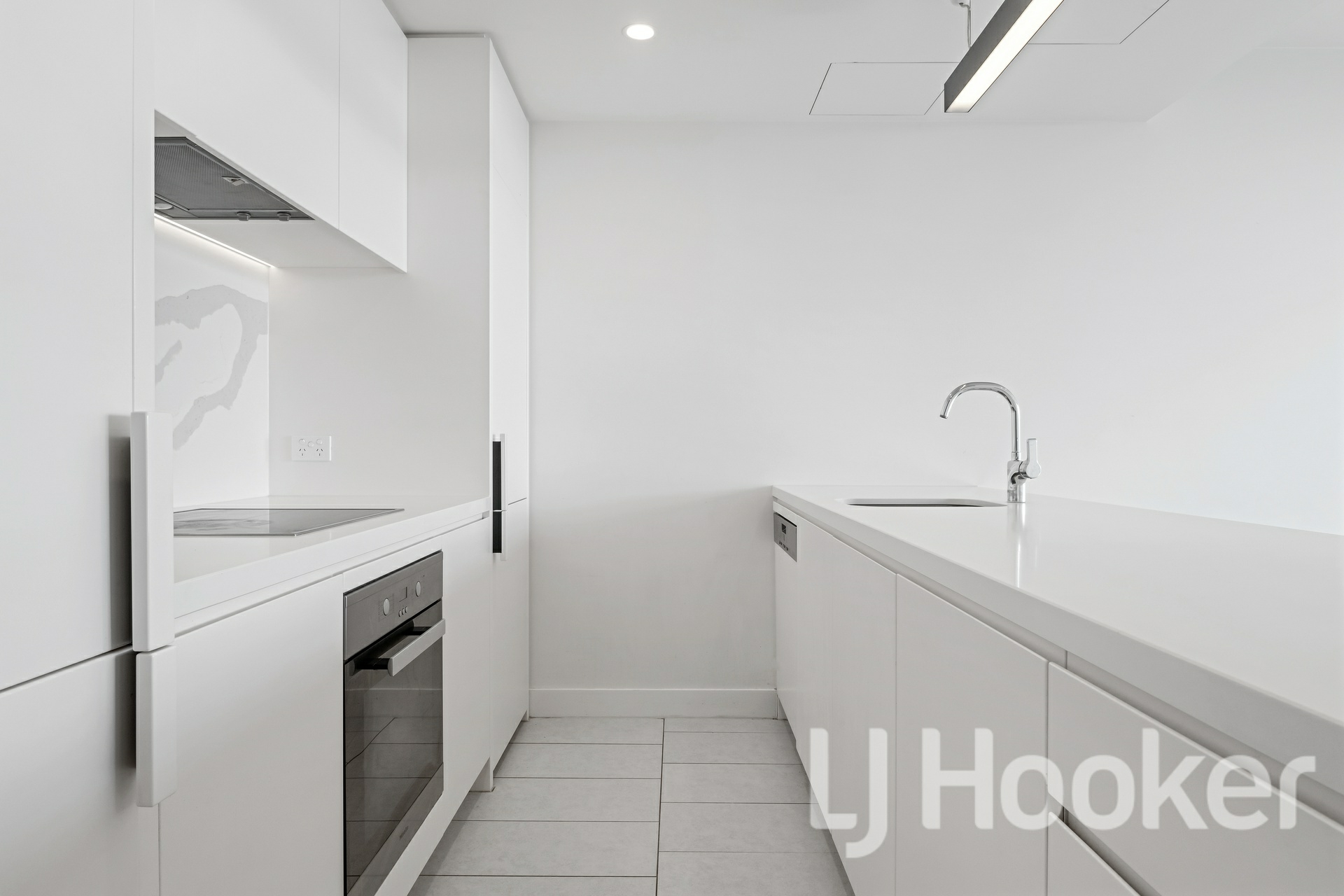 1116/555 St Kilda Road, MELBOURNE