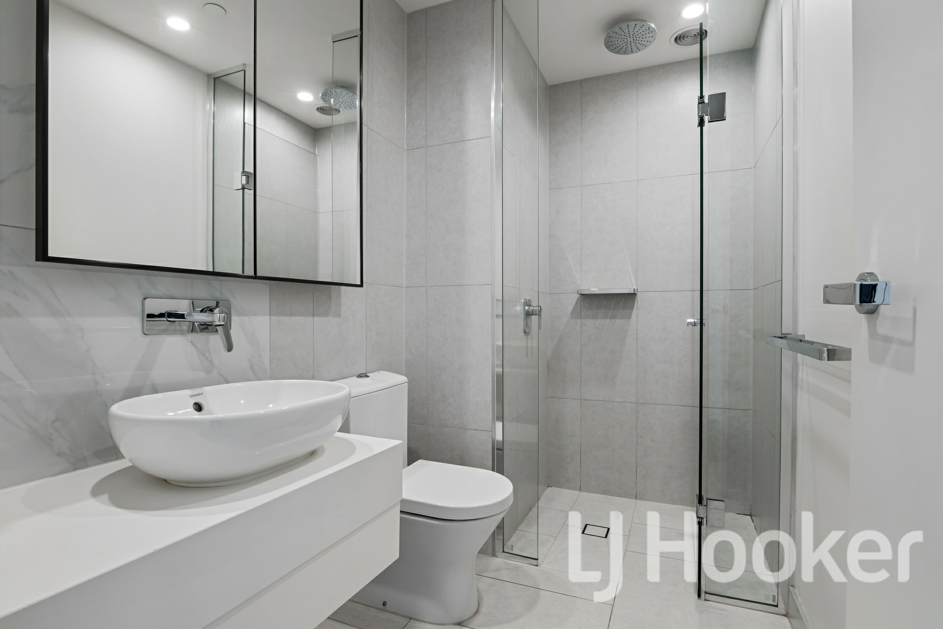 1116/555 St Kilda Road, MELBOURNE
