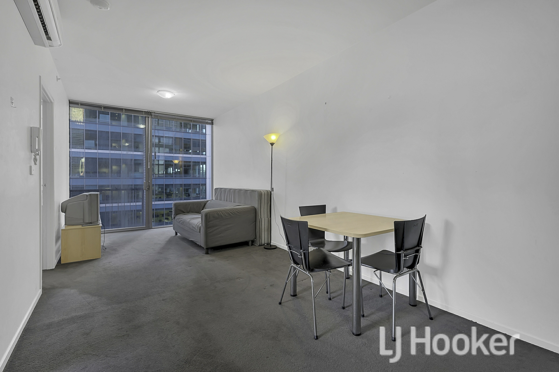 1005/39 Lonsdale Street, MELBOURNE