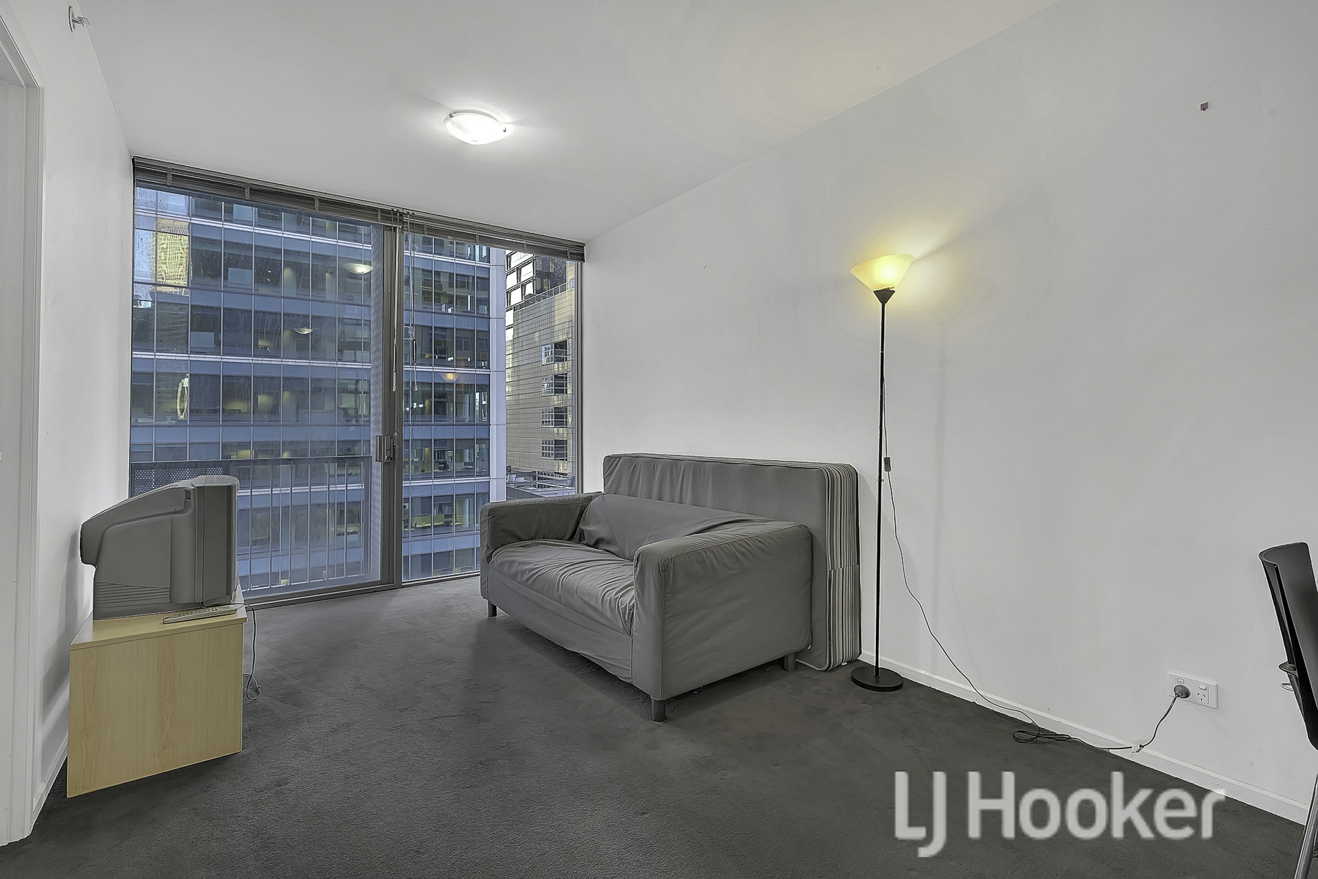 1005/39 Lonsdale Street, MELBOURNE
